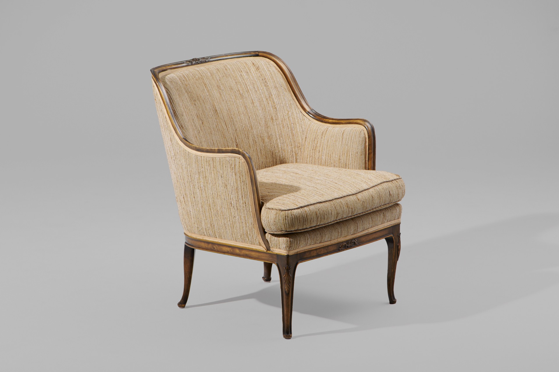 'Du Barry' Armchairs image 3