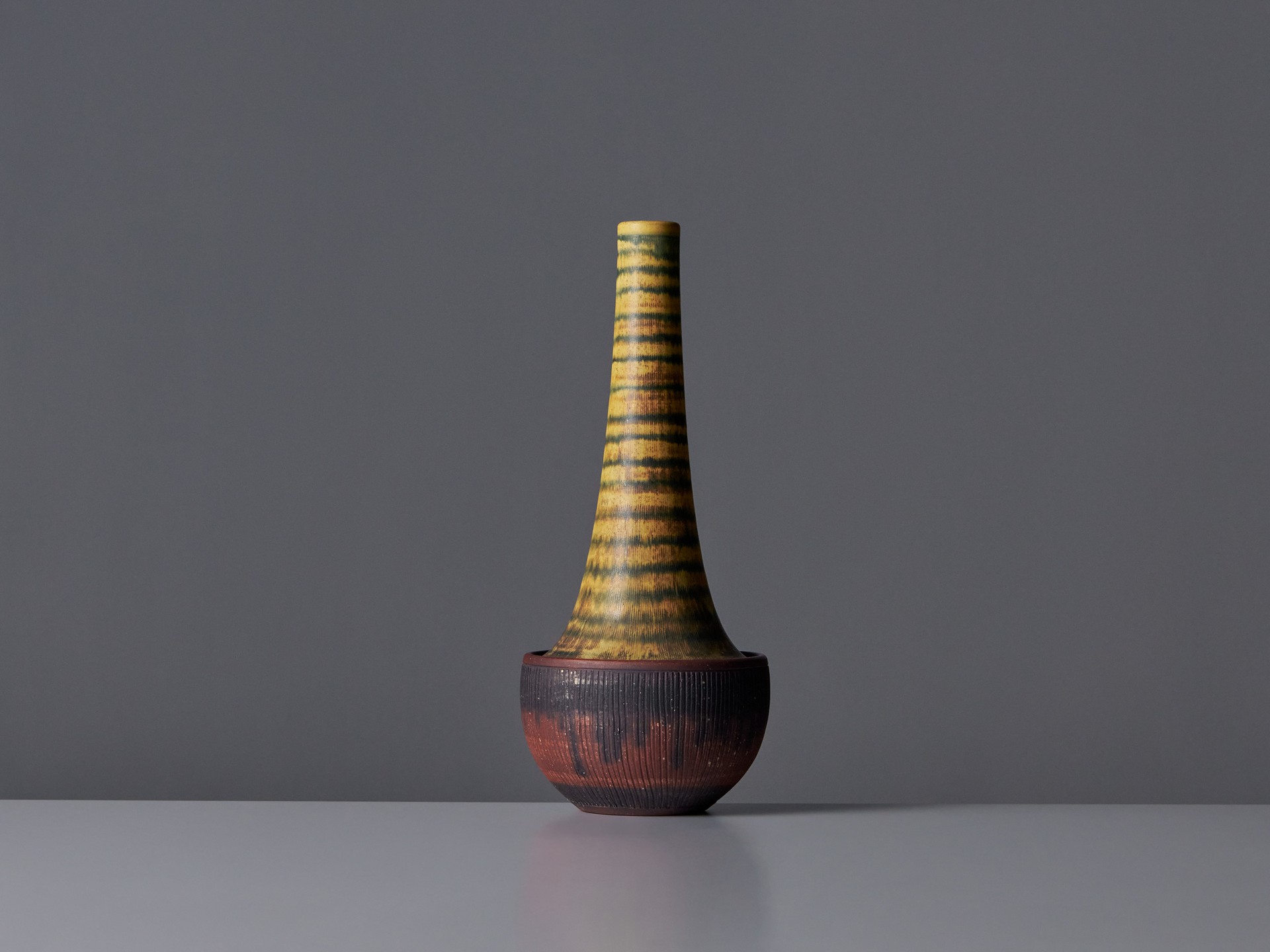 'Farsta' Vase image 2