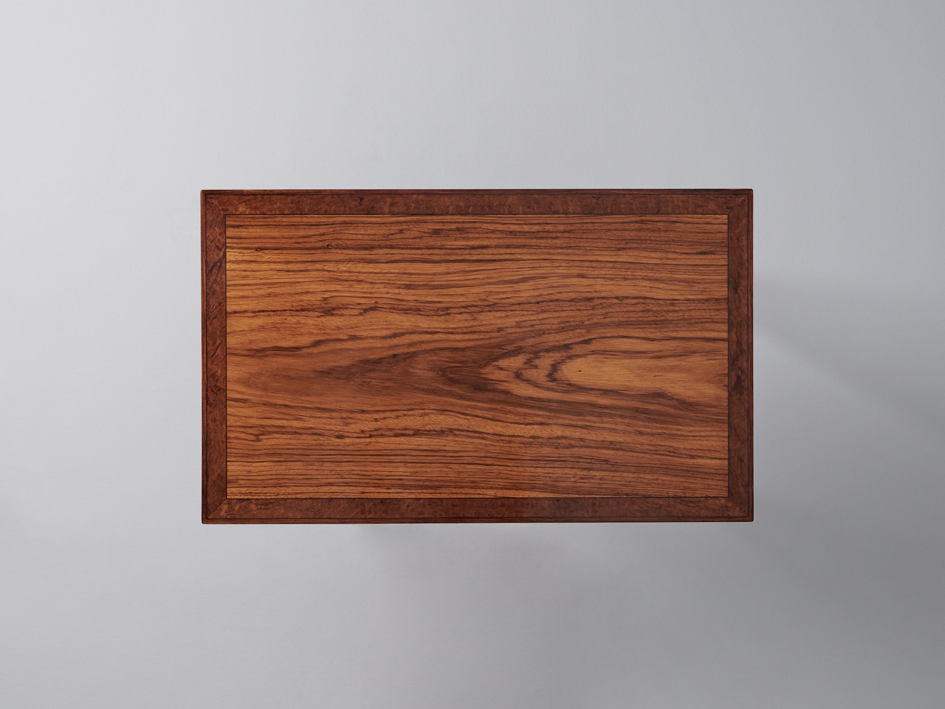Swedish Grace Side Table image 4