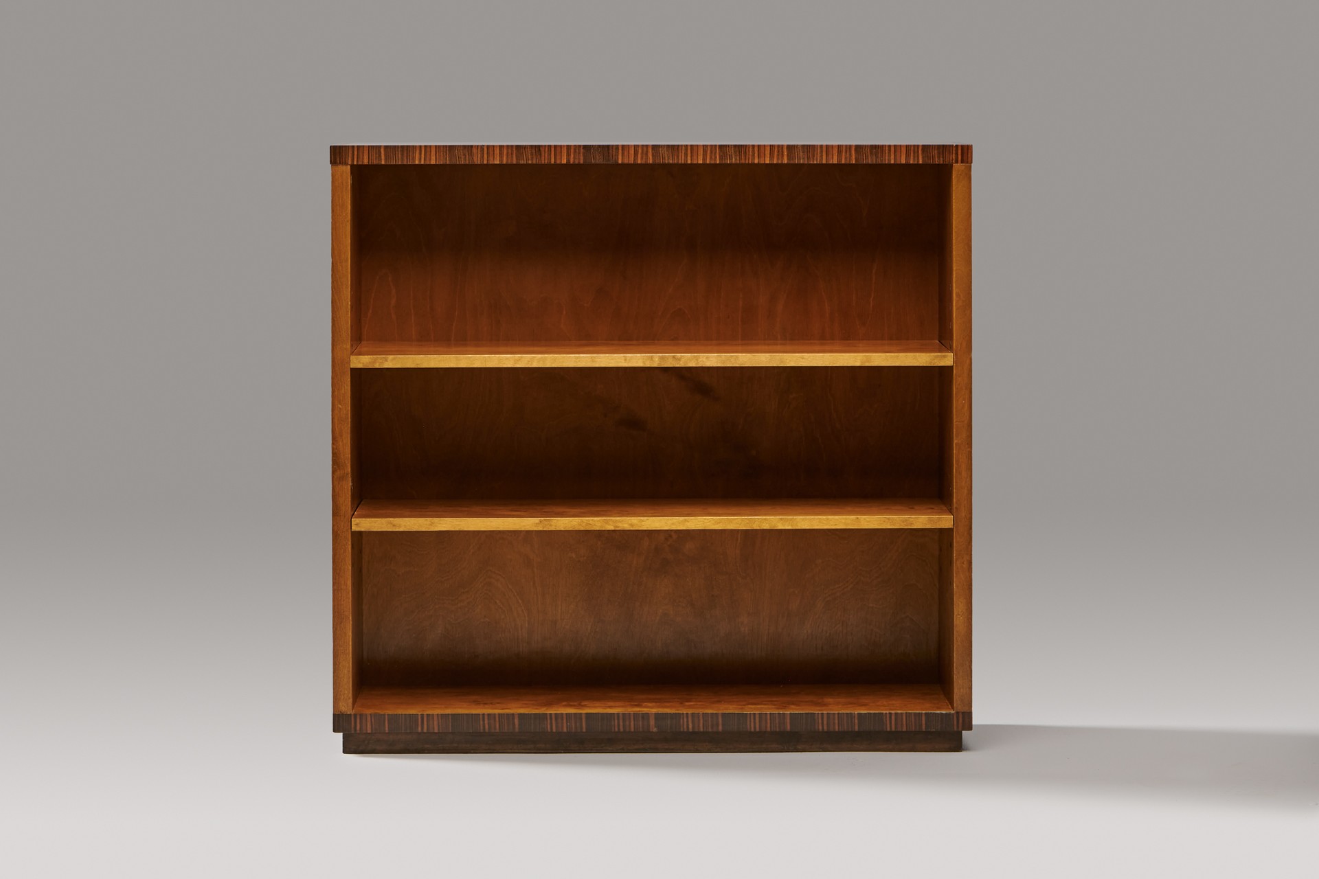 'Record' Bookshelf image 3