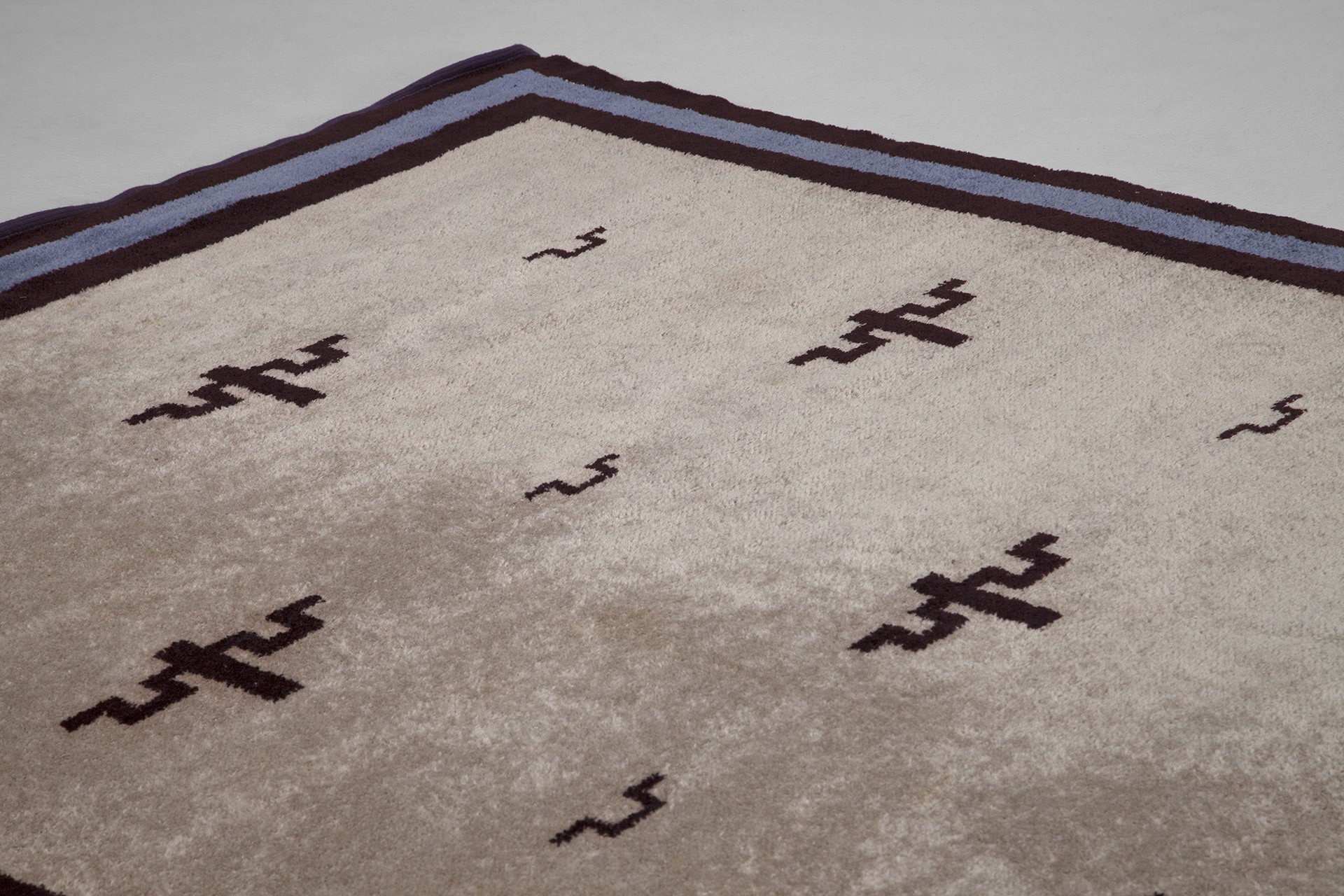 Swedish Carpet image 4