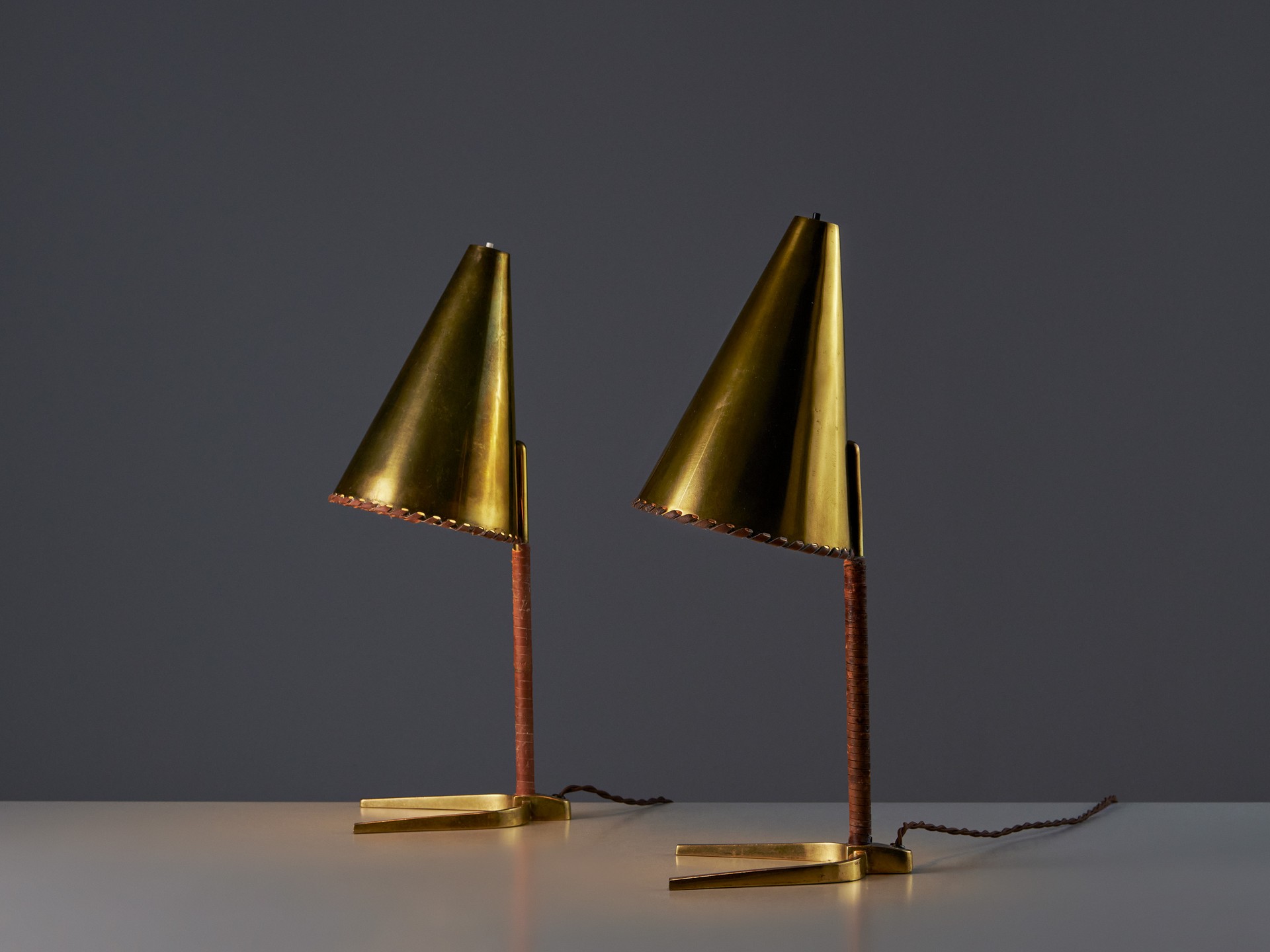 Table Lamp image 9