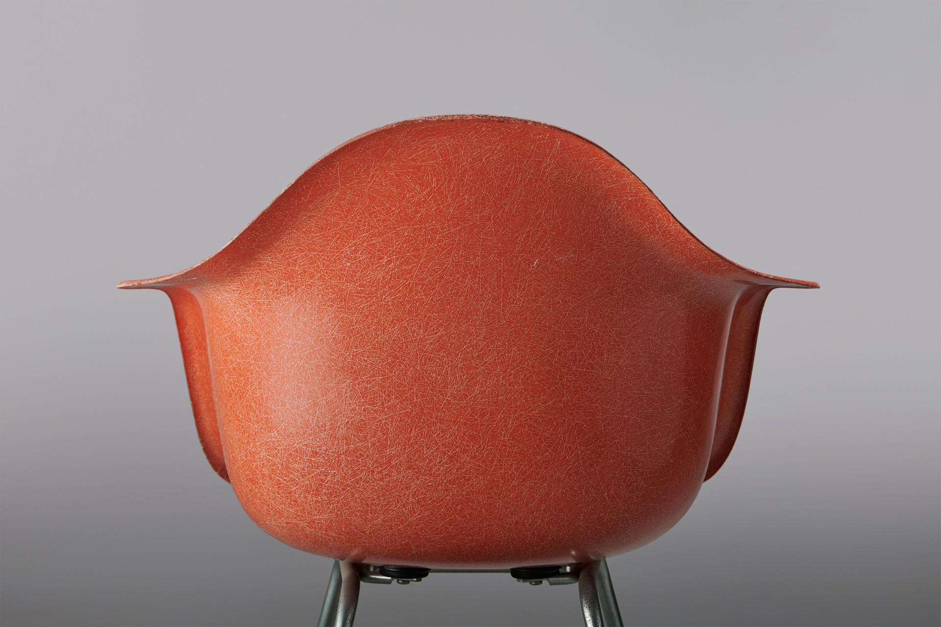 Pair of 'DAX' Chairs image 3