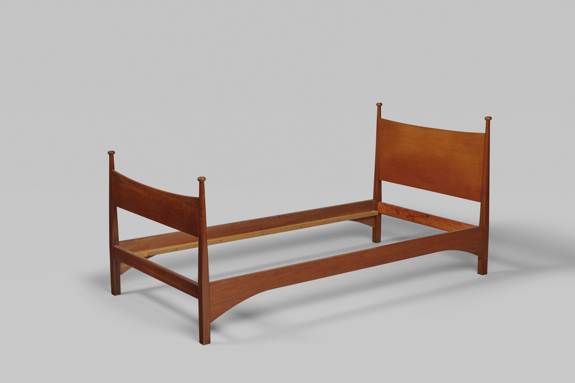Pair of Beds image 6