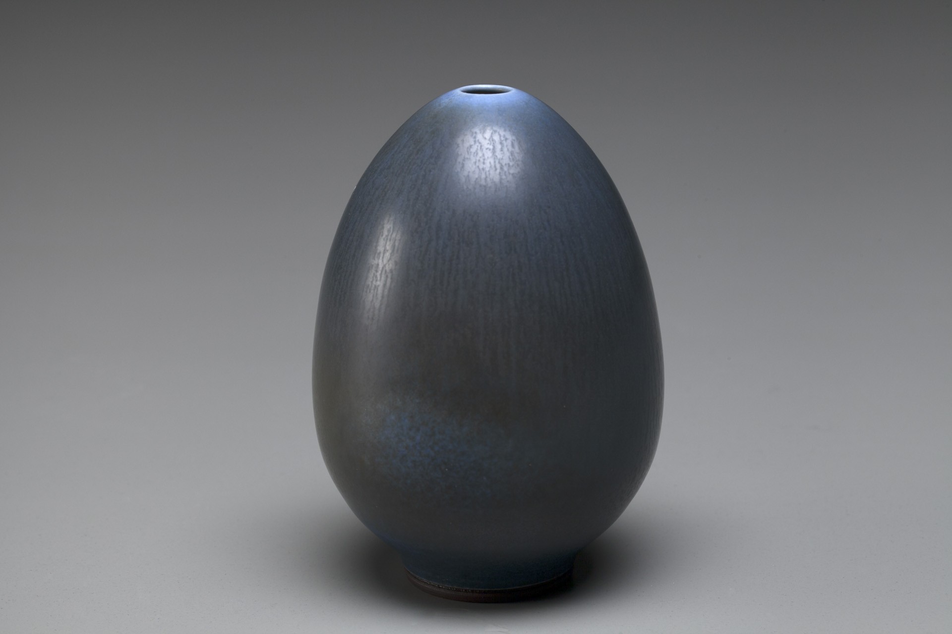 Friberg Vases image 4