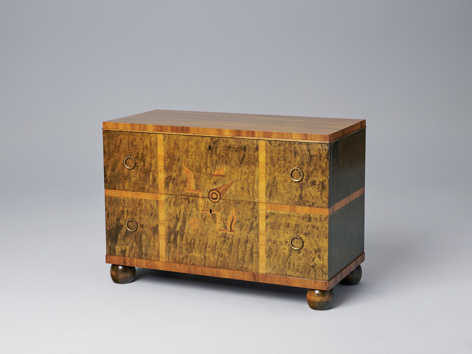 Chest of Drawers image 2