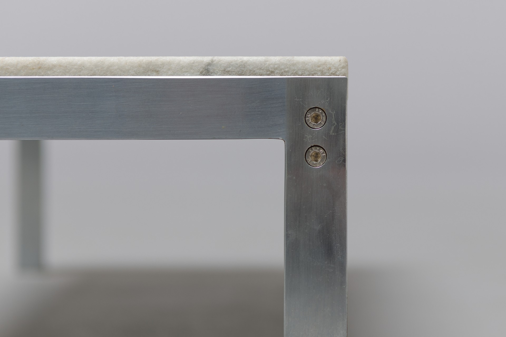 Side Table, Model no. PK62 image 5