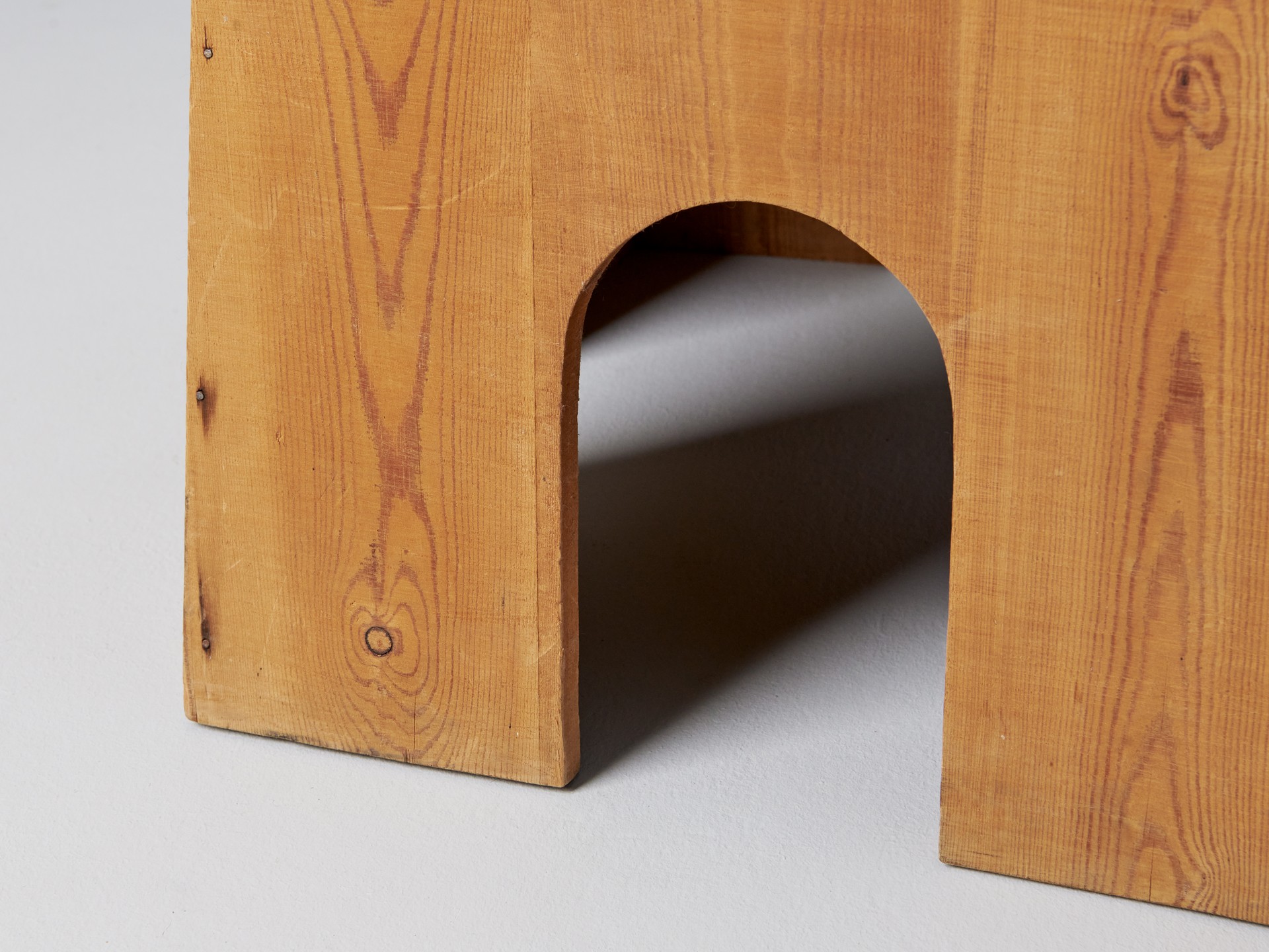 Chair image 8