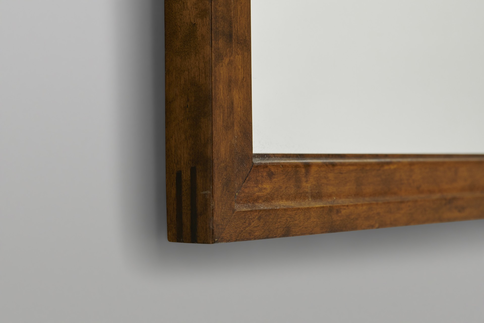 Neoclassical Mirror image 5