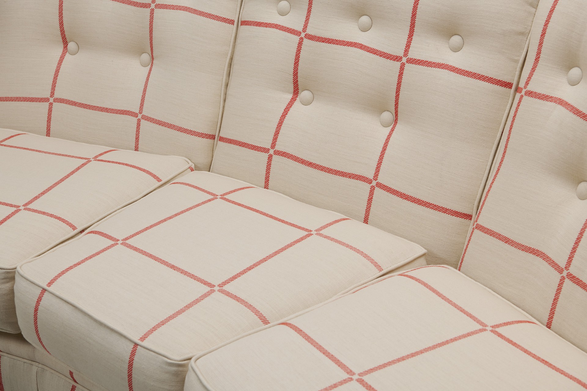 Sofa and Armchairs image 5