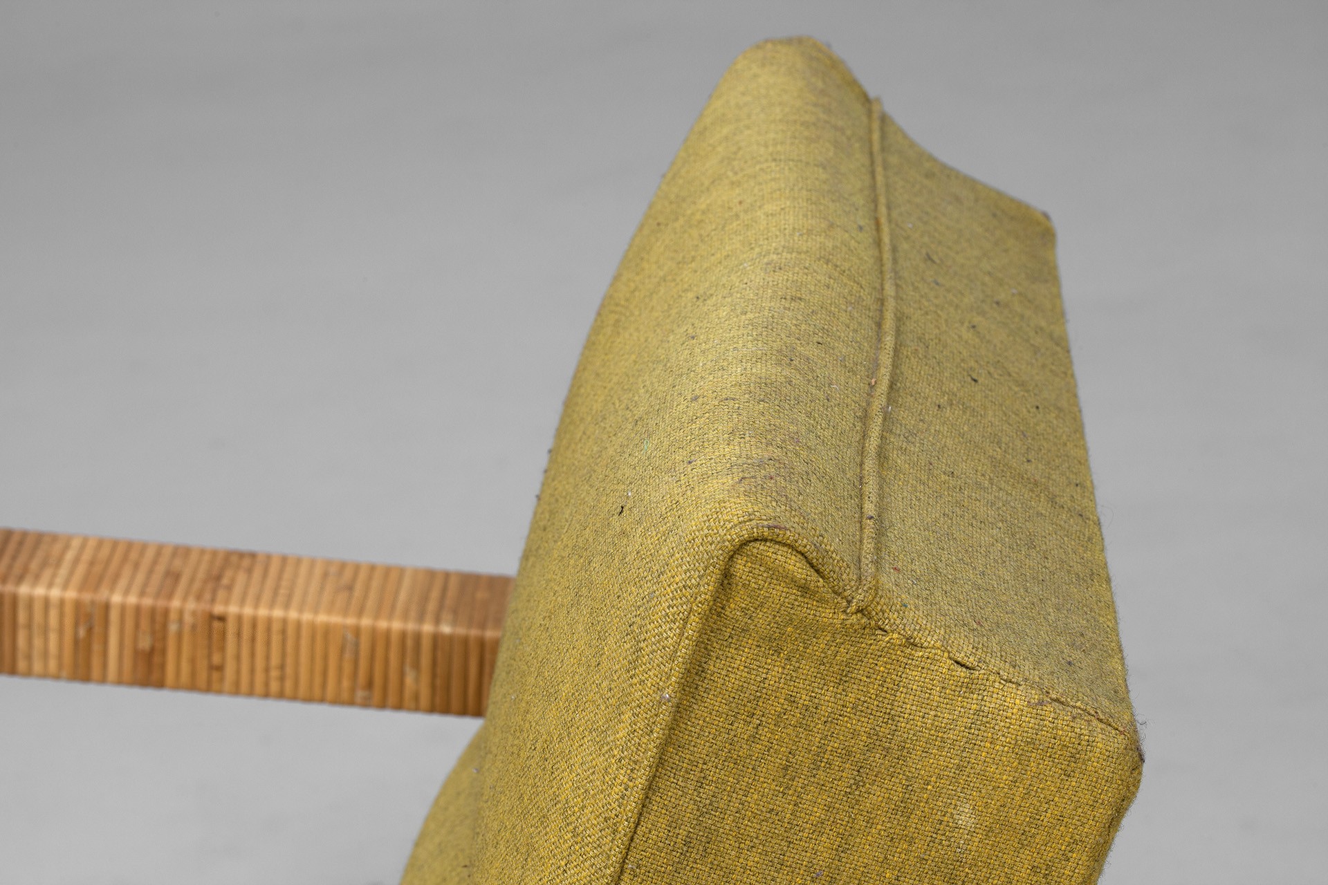Rare Armchair No. 48 image 6