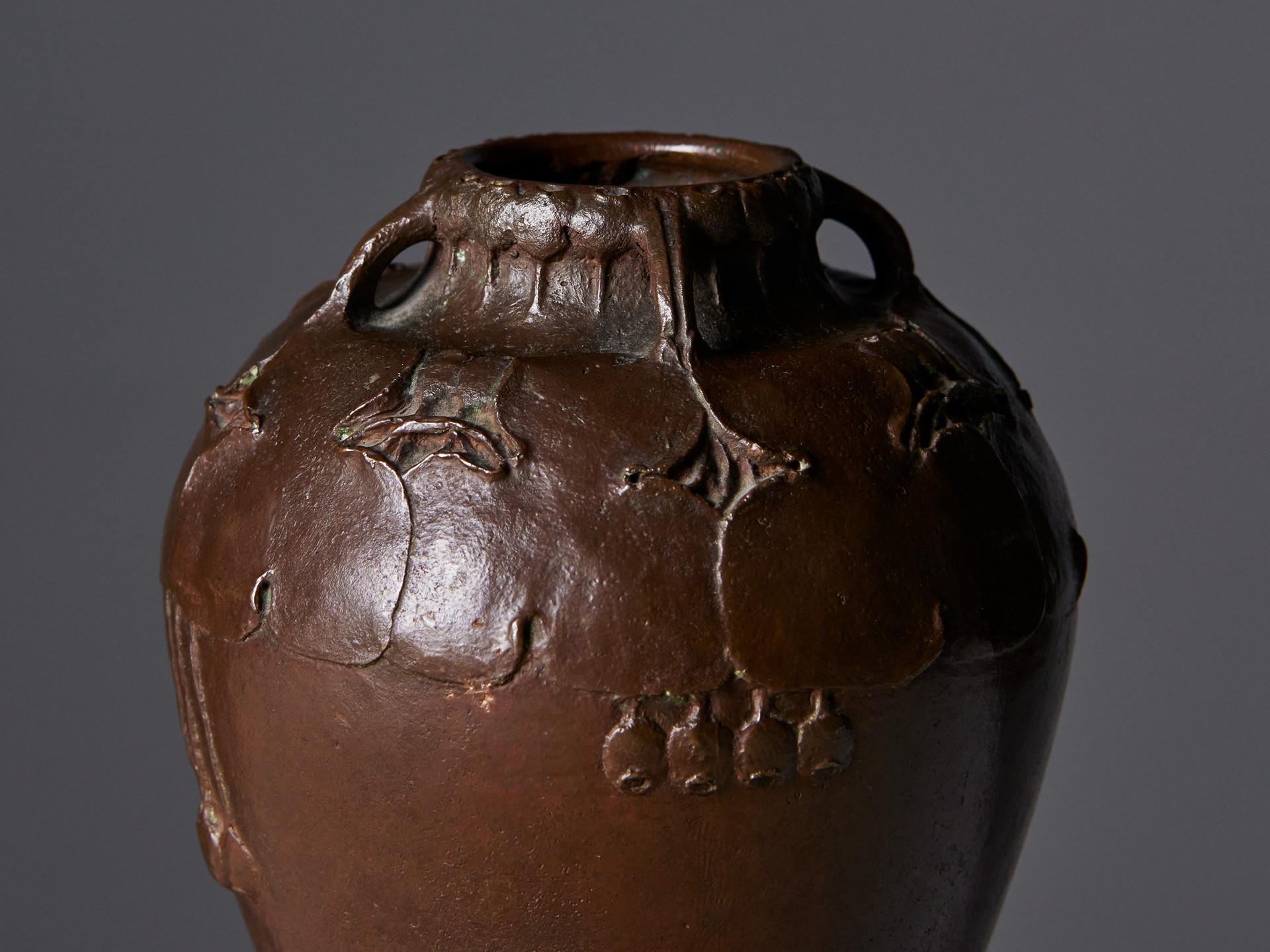 Vase image 5