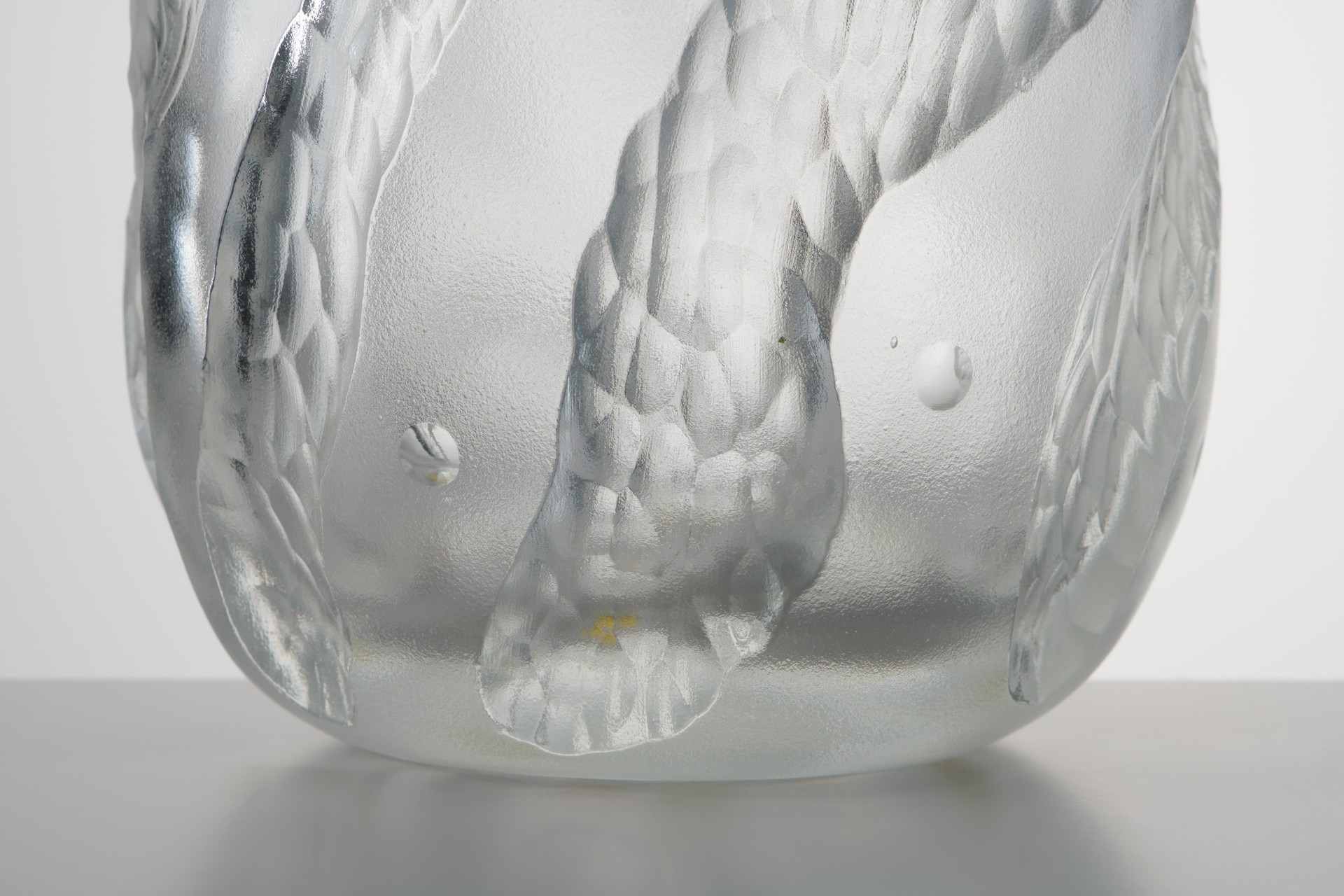 Vase image 4