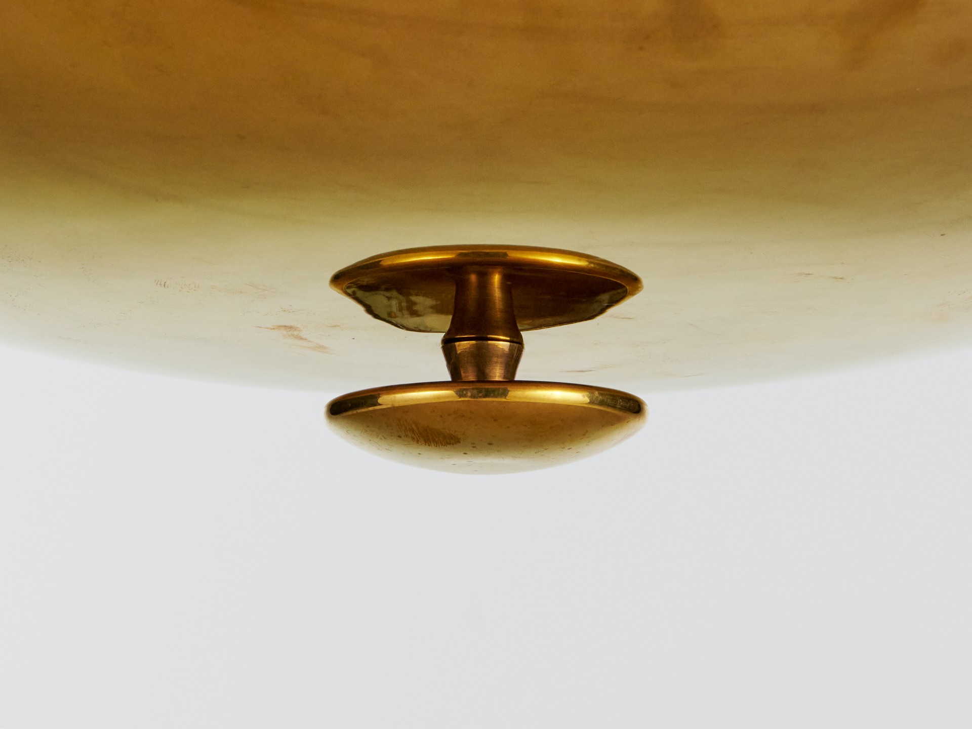 Ceiling Lamp image 4
