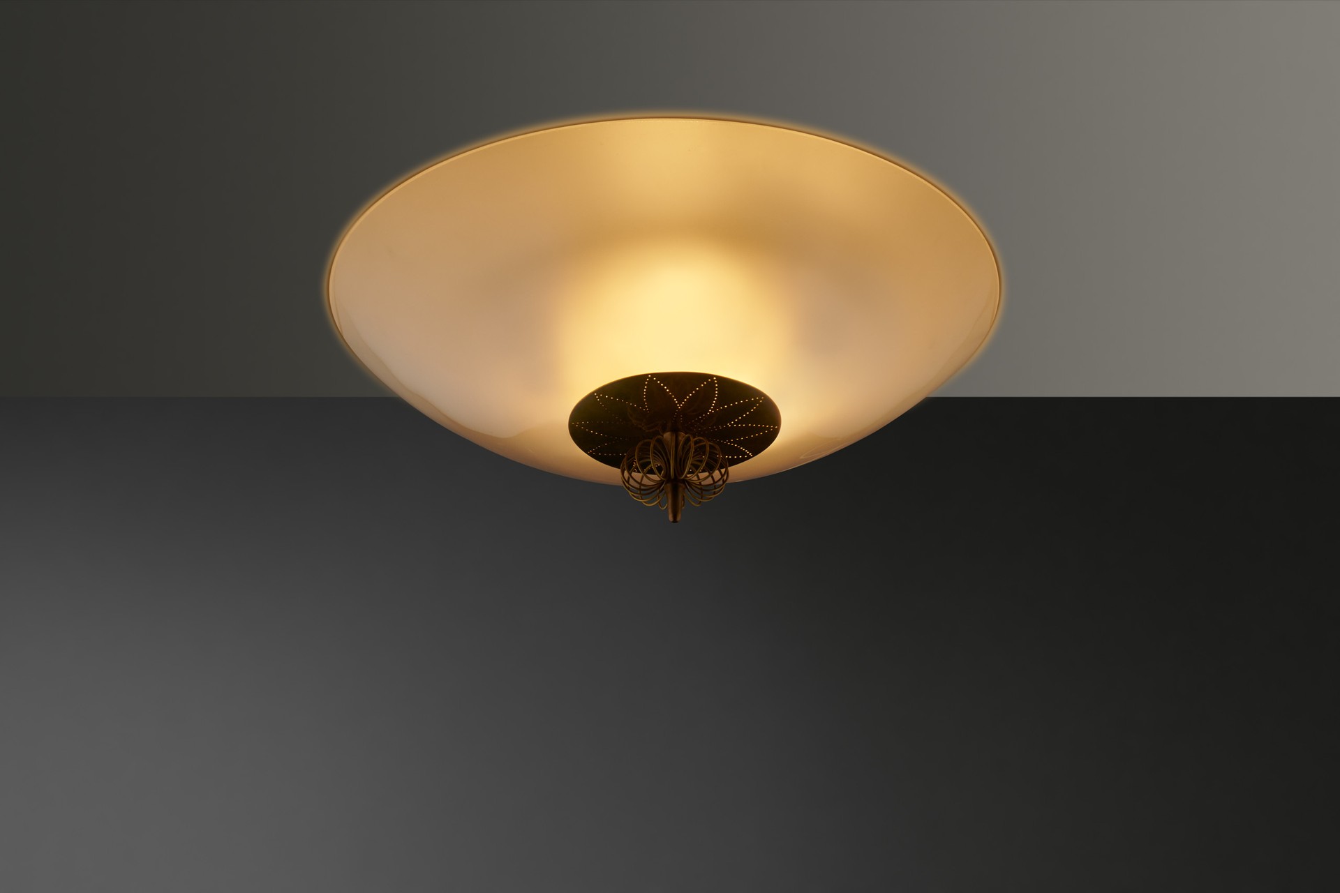Ceiling Lamp image 2