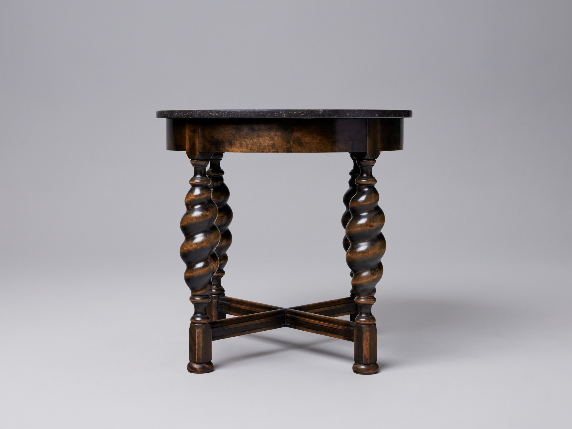 Side Table image 2