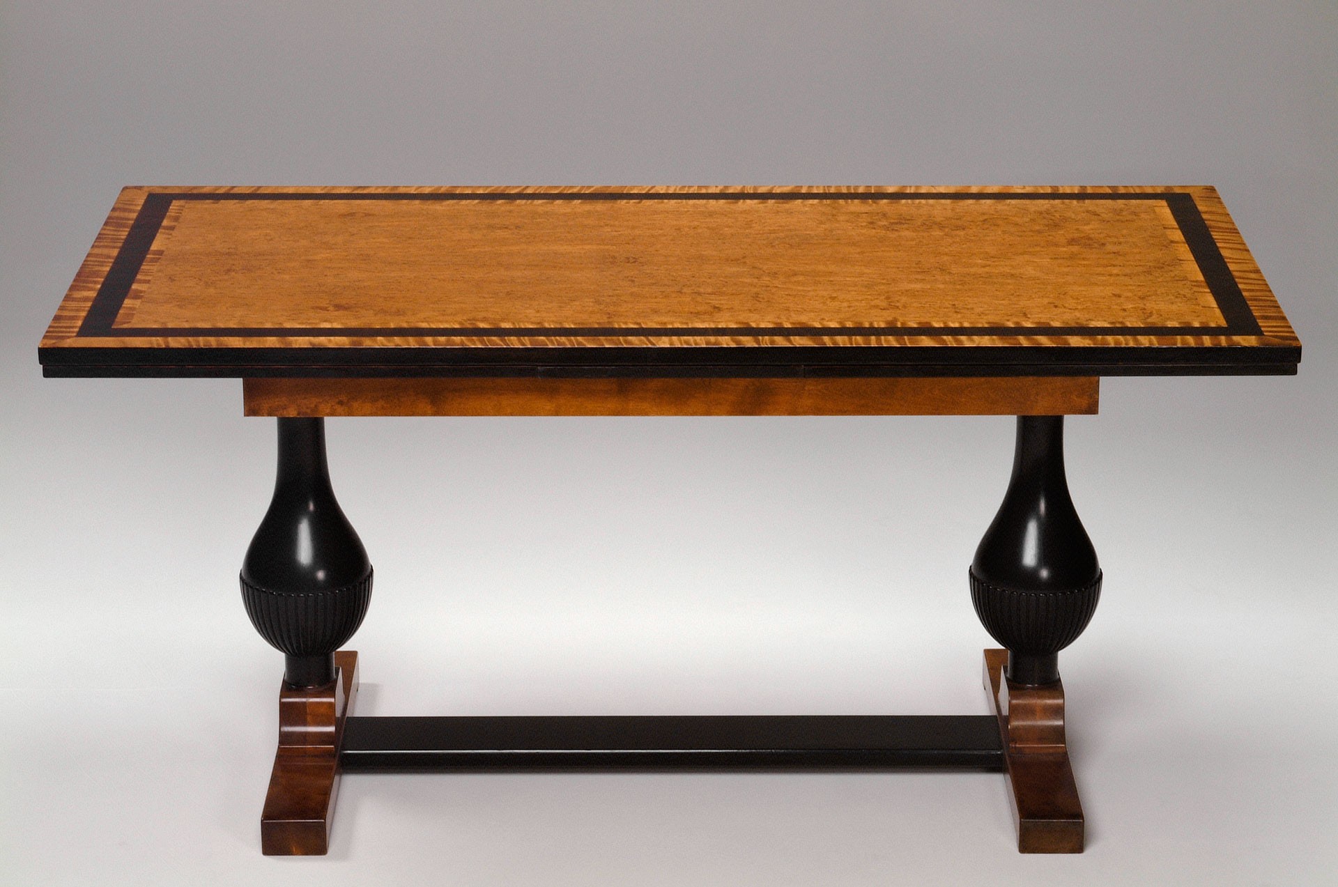 Extending Table image 2