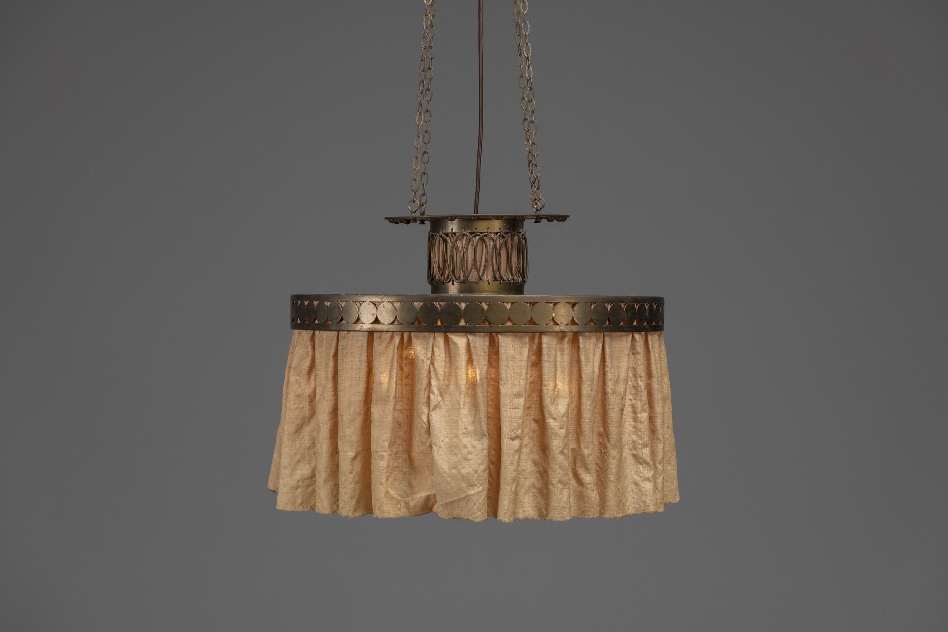 Ceiling Light image 3