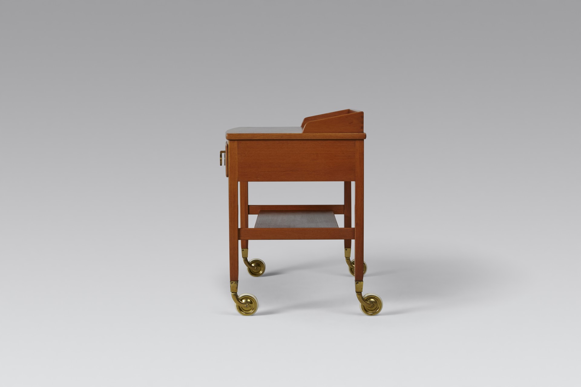 Console Table image 4