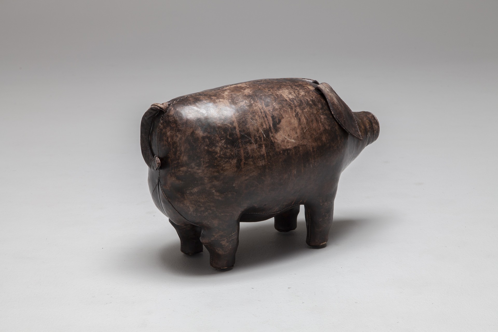 Pig image 2