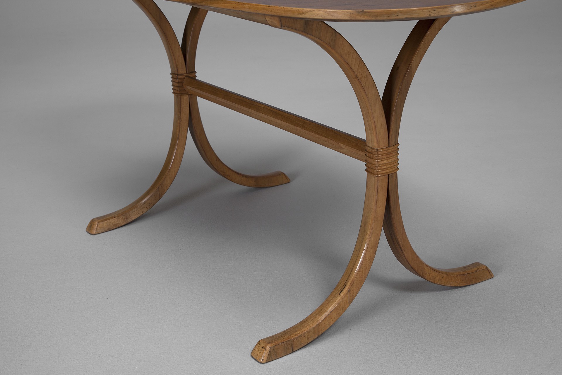 Side Table image 3
