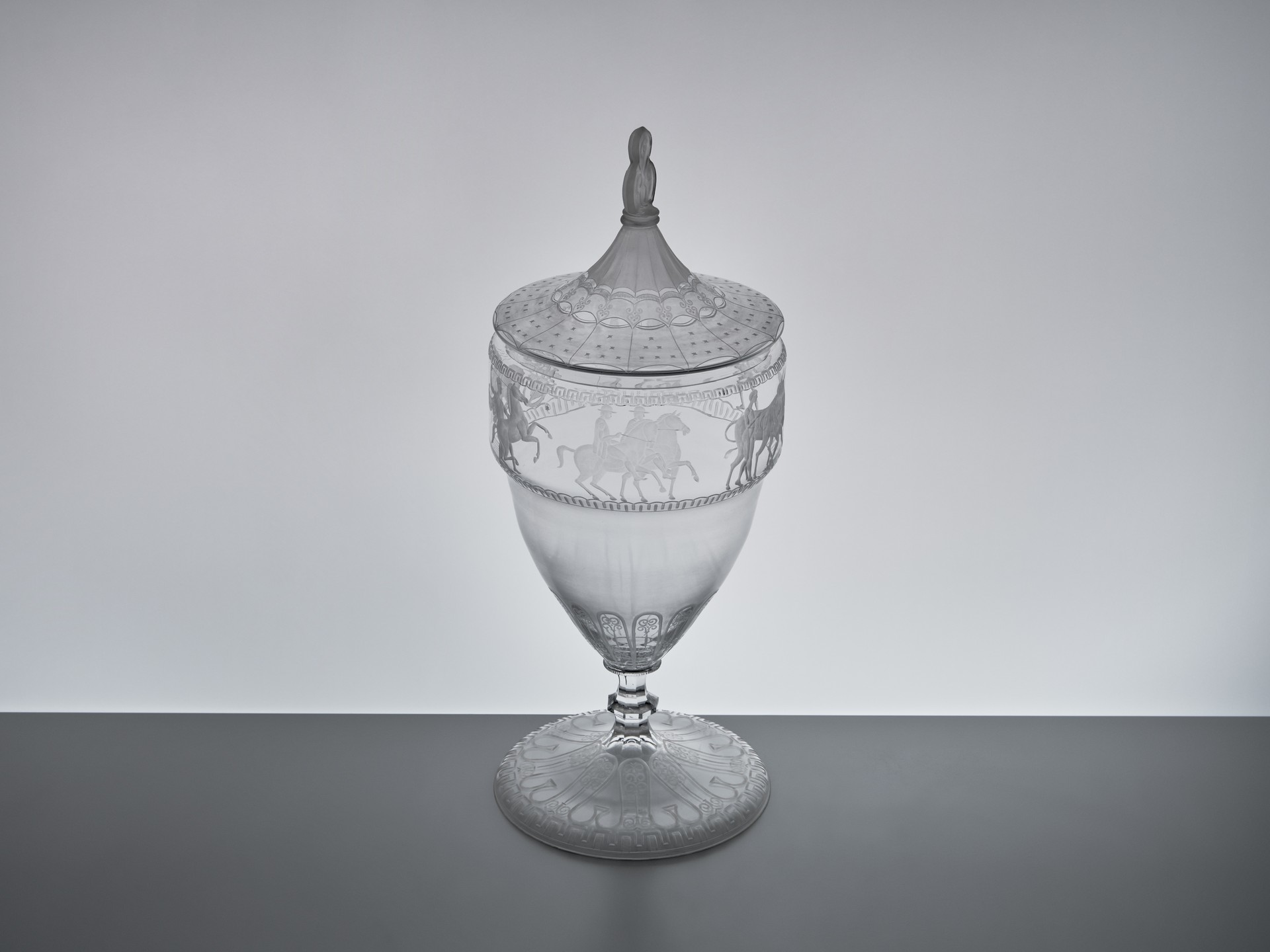 Large Pokal image 3