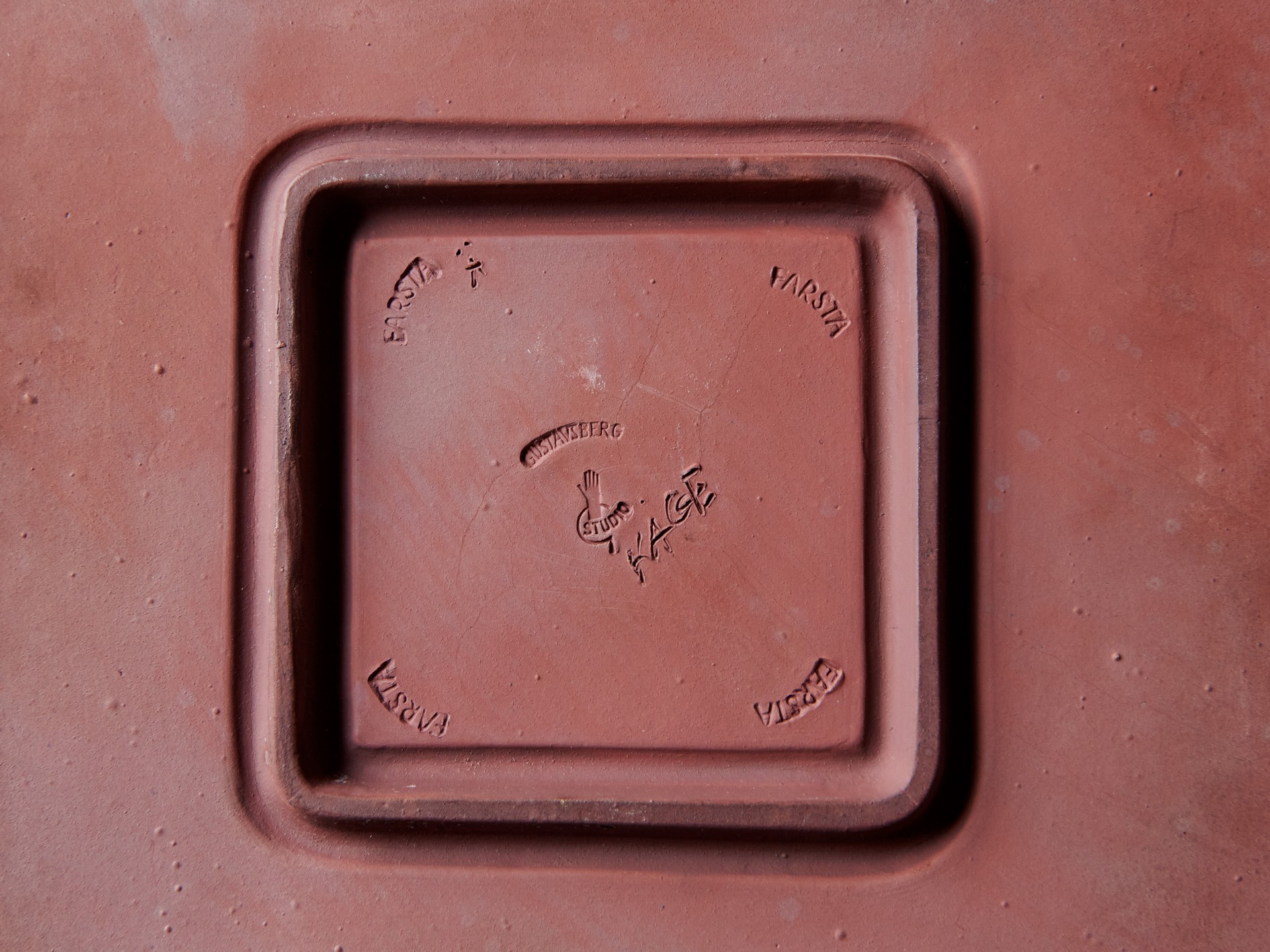 'Farsta' Dish image 6