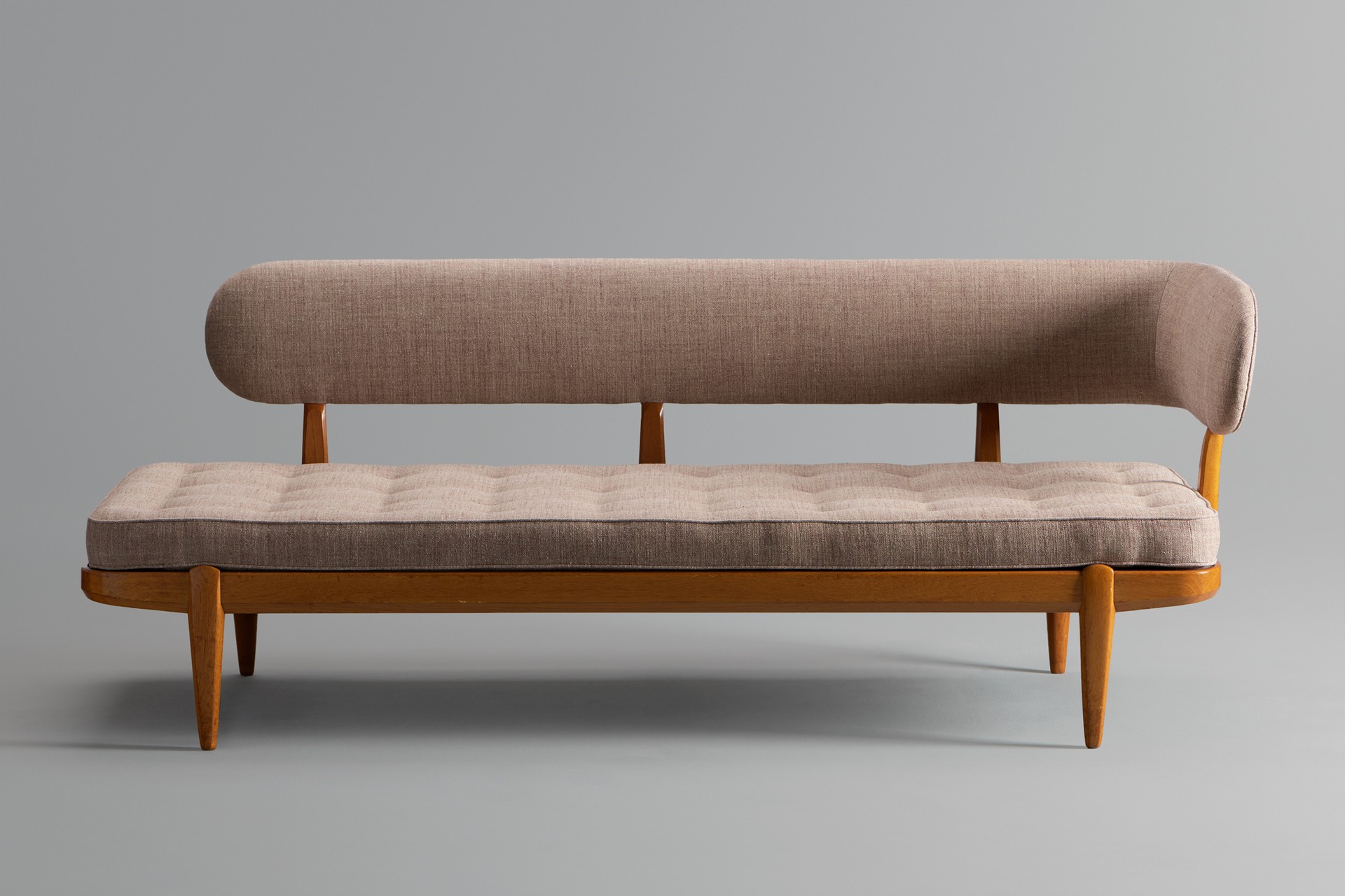 Daybed image 2