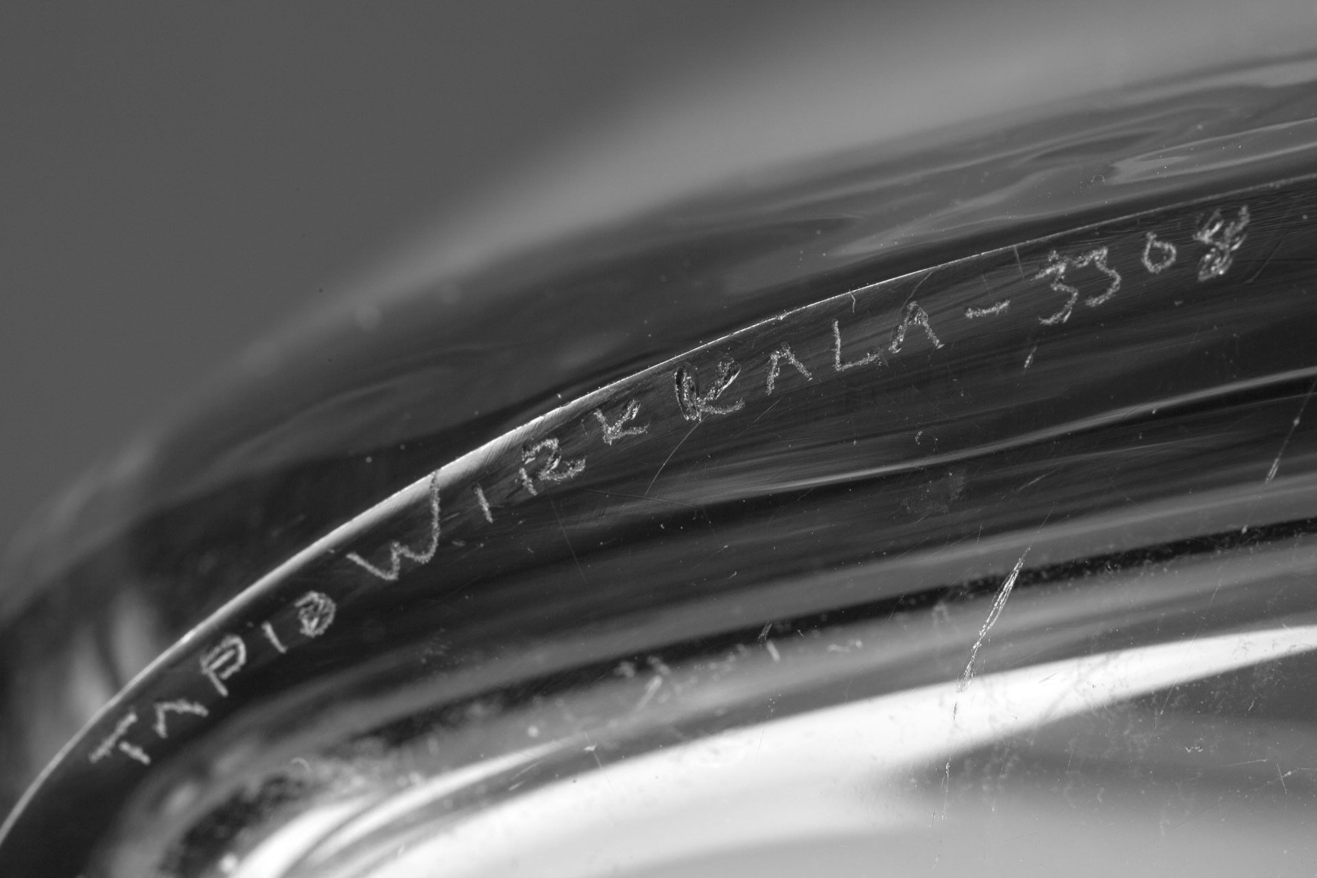 Vase image 3