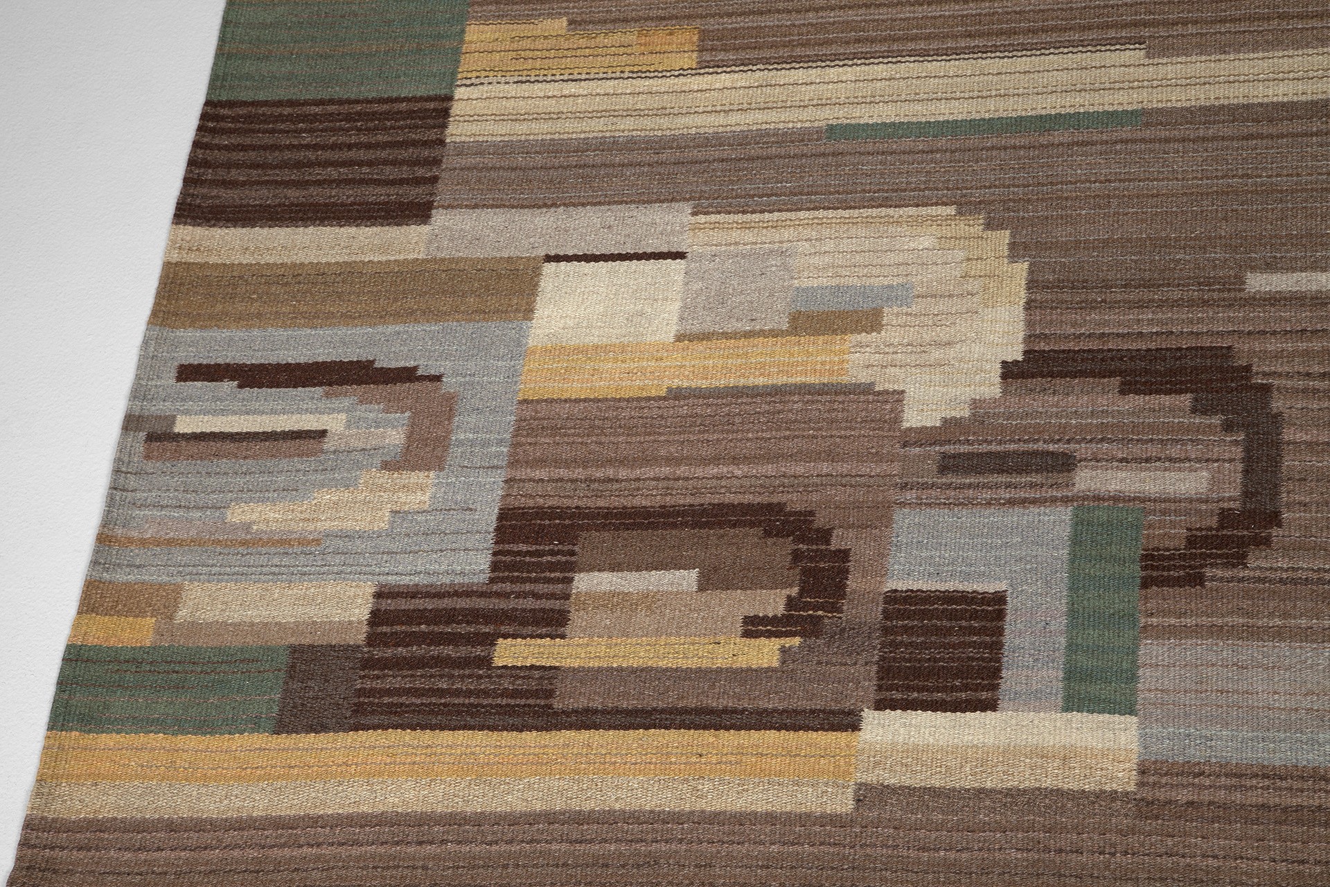 Carpet image 3