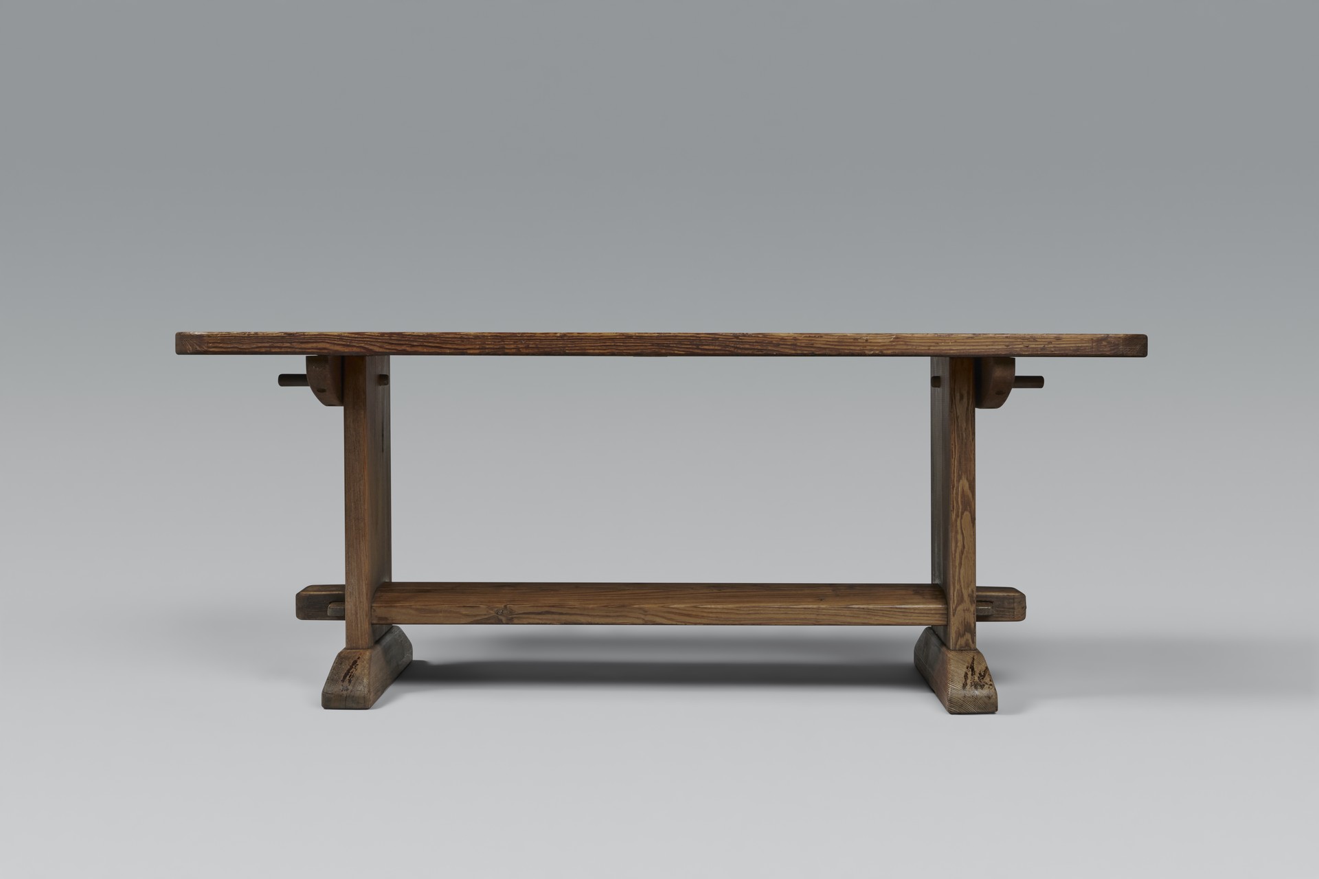 'Skoga' Table image 3