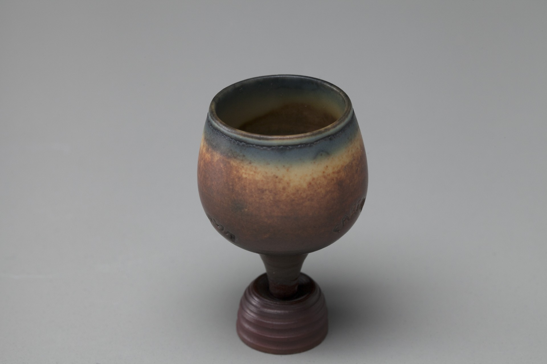 Farsta Minute Vase image 2