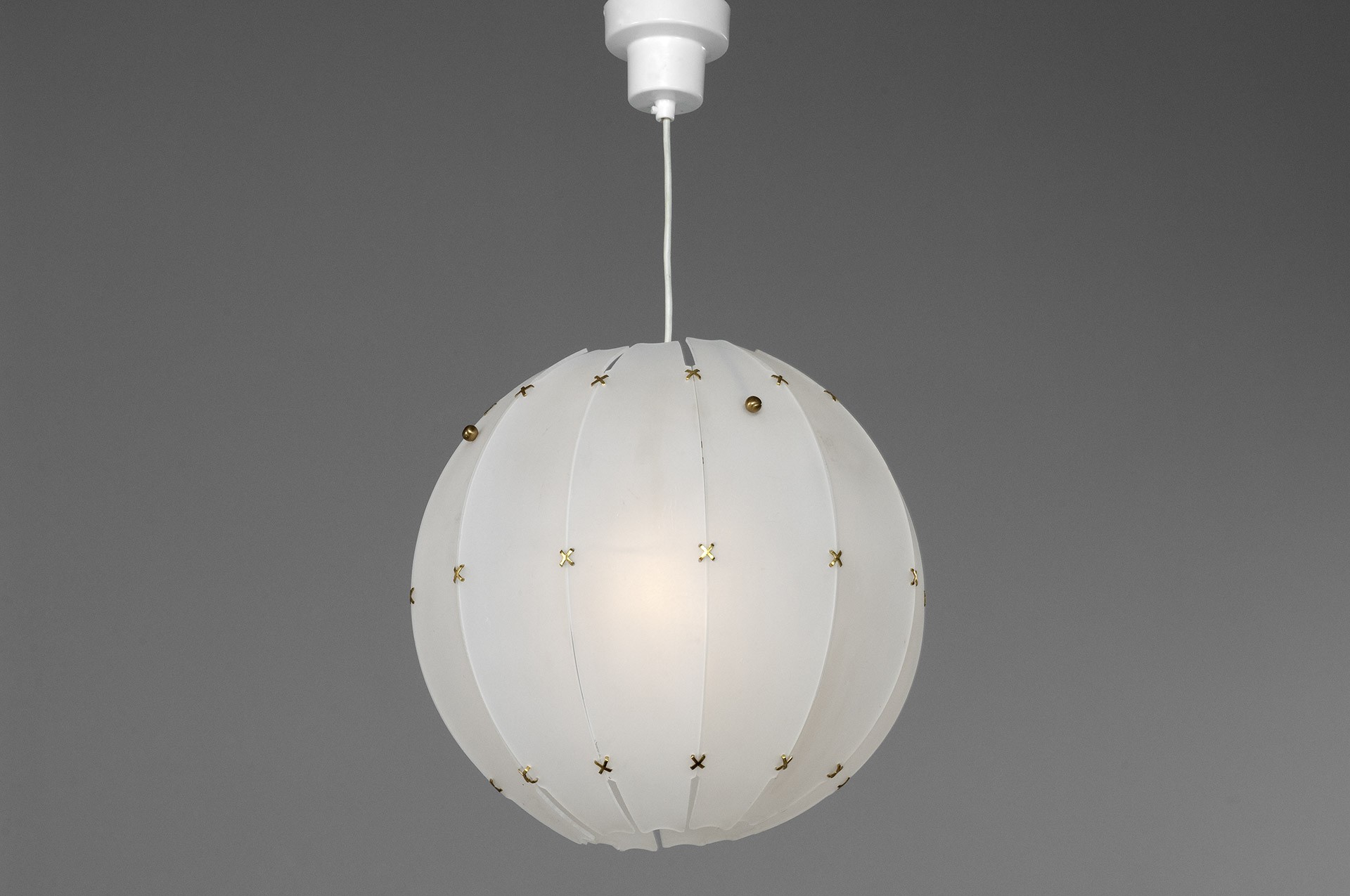 Atelje Lyktan Ceiling lamp