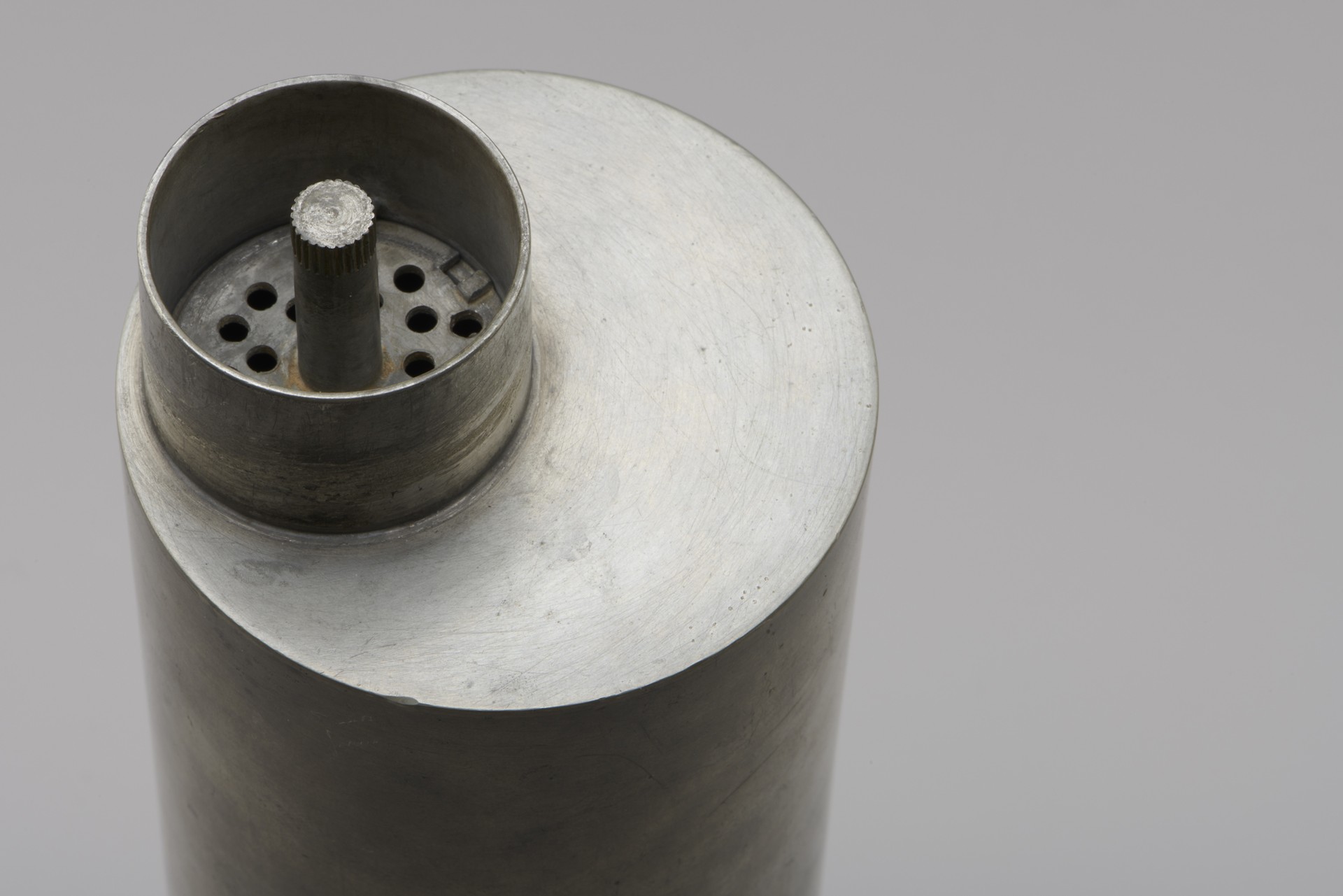 Cocktail Shaker image 3
