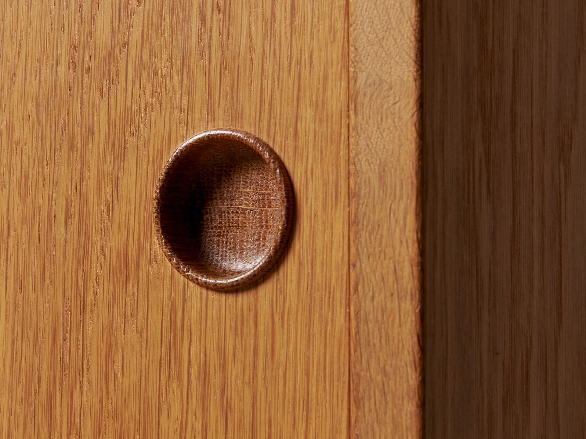 'Øresund' Cabinet image 8