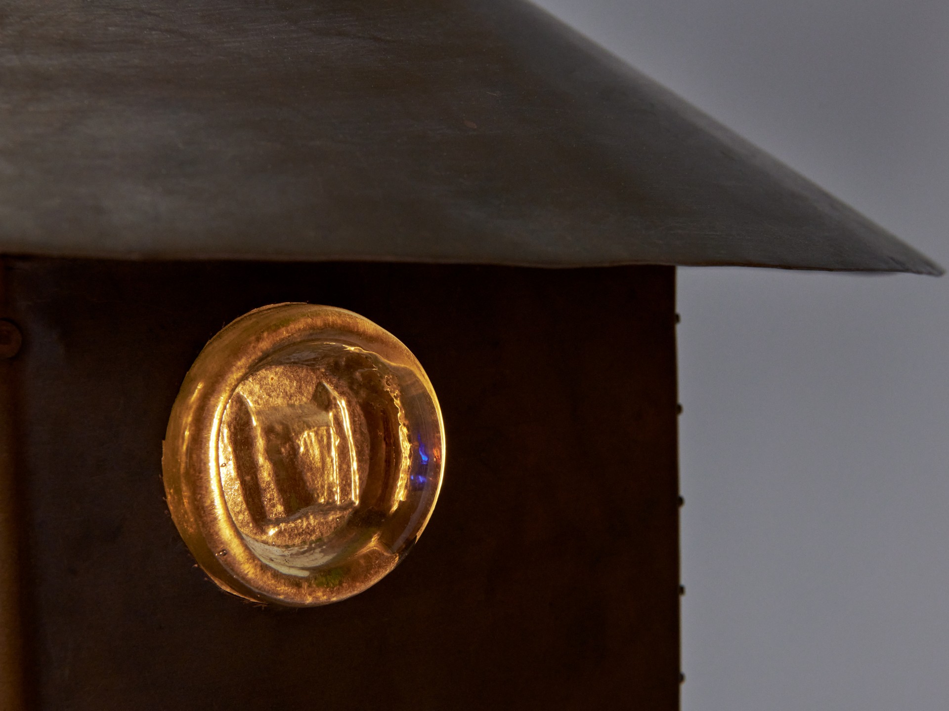 Pendant Lamp image 7