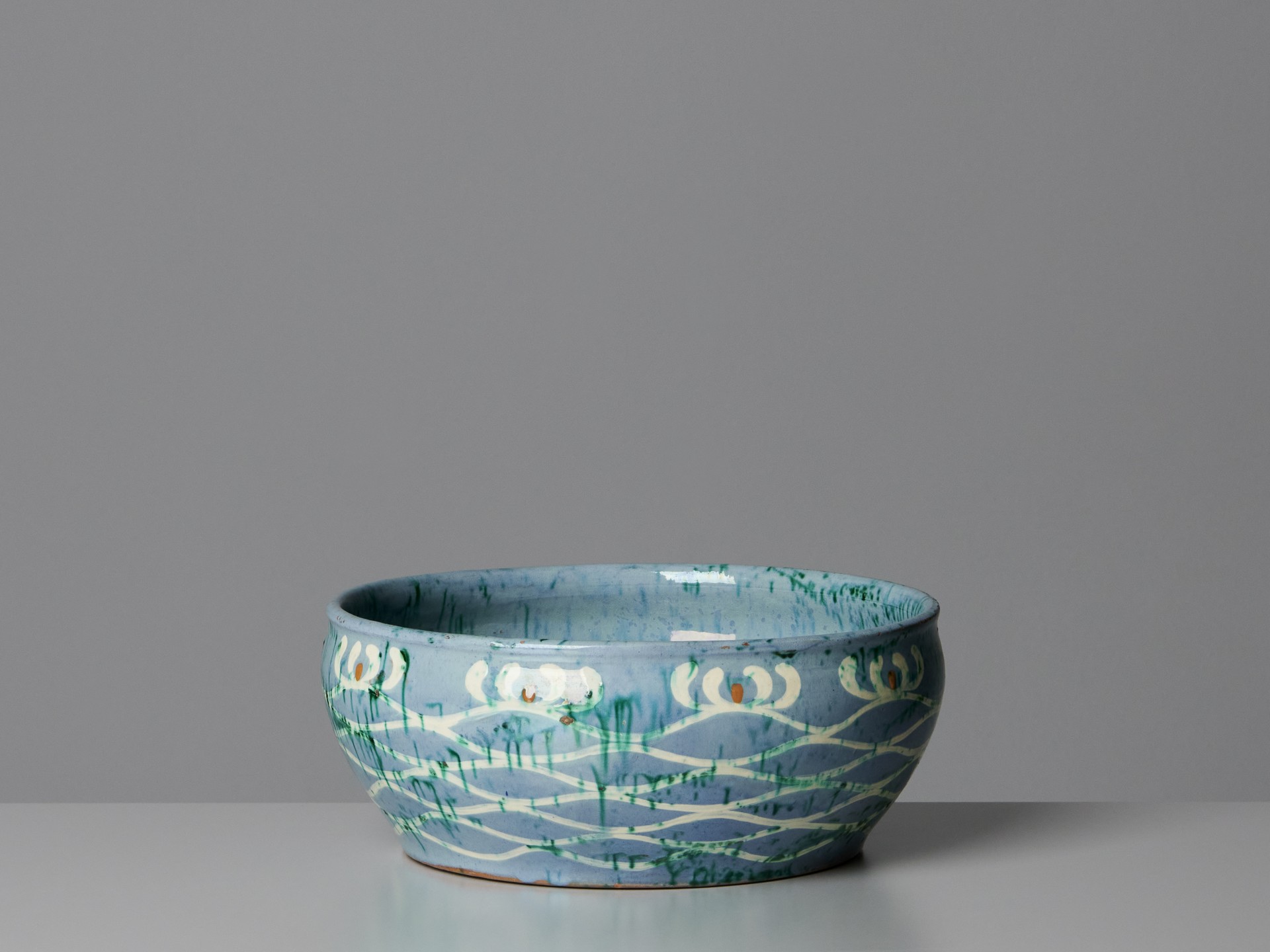 Bowl