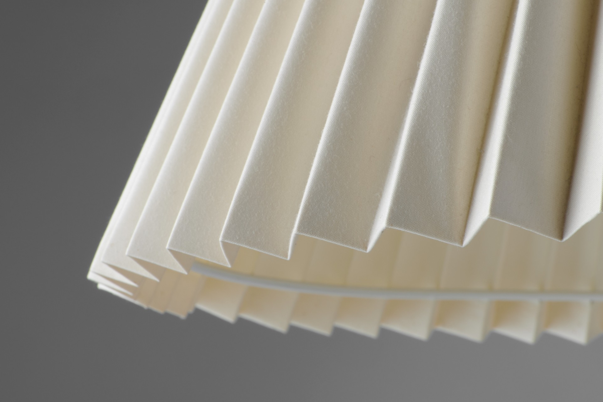 Adjustable 'Little Camel' Floor lamp image 5