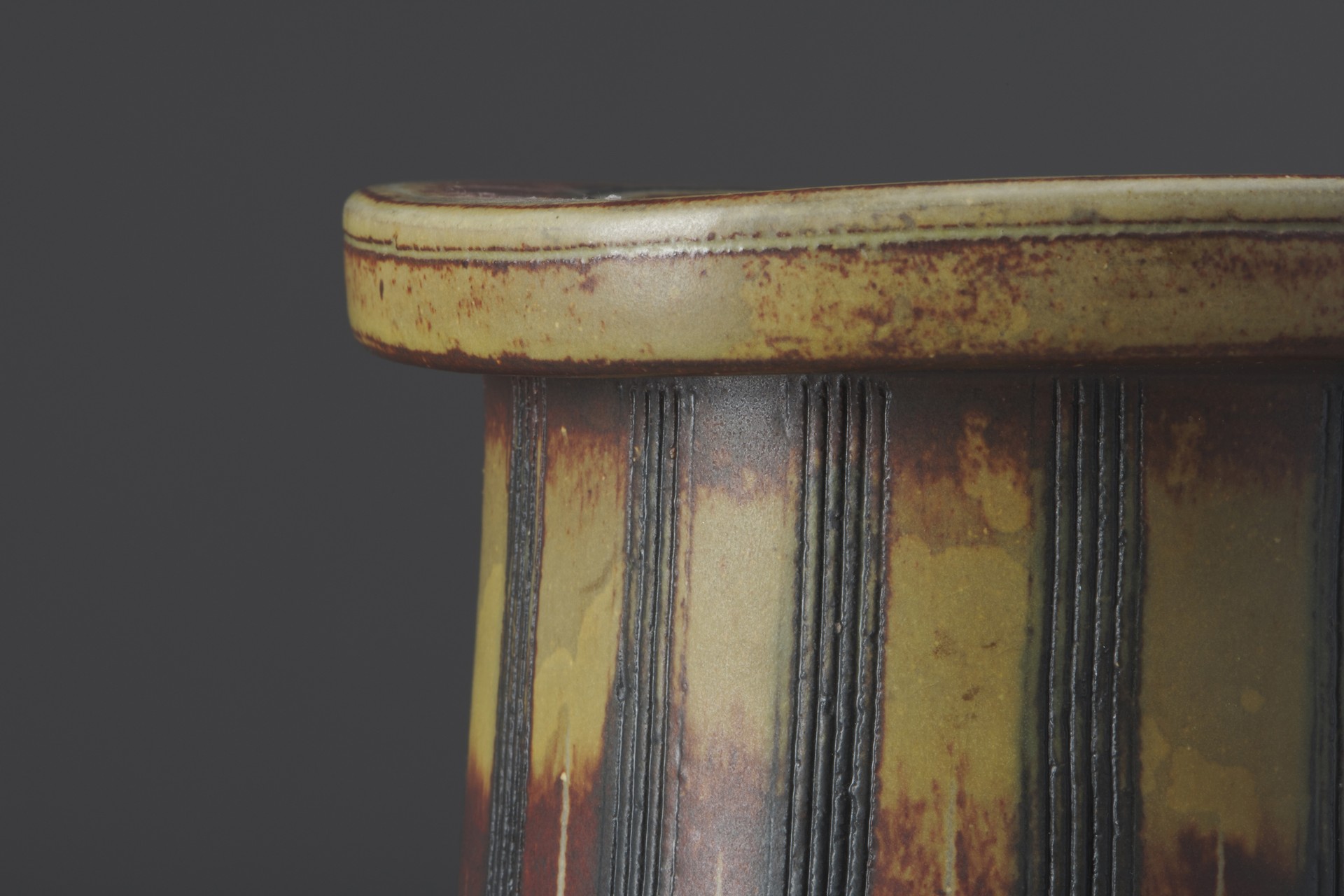 'Farsta' Vase image 4