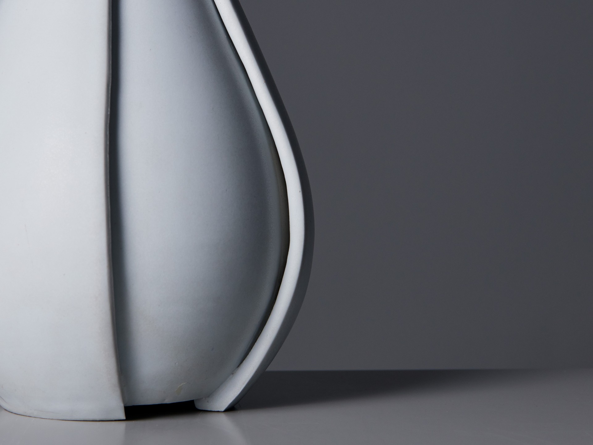 'Surrea' Vase image 7