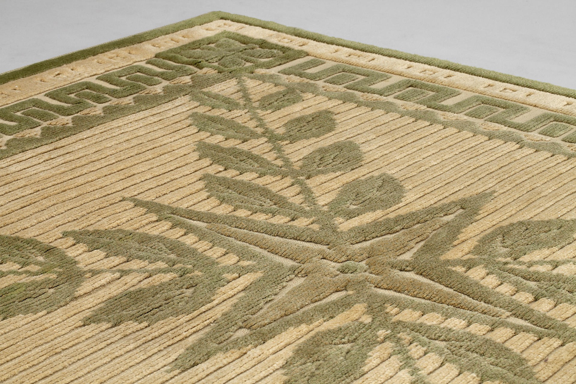 Carpet image 5