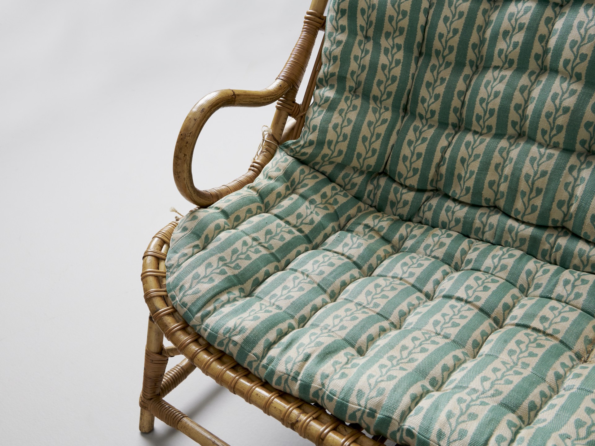 Sofa image 7