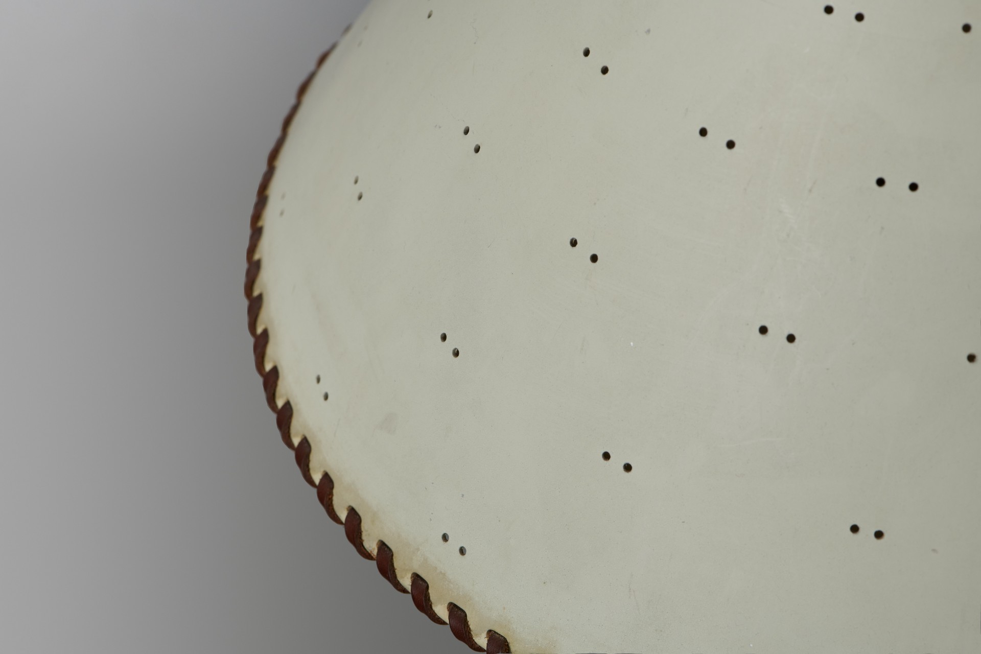 Adjustable Ceiling Lamp image 9