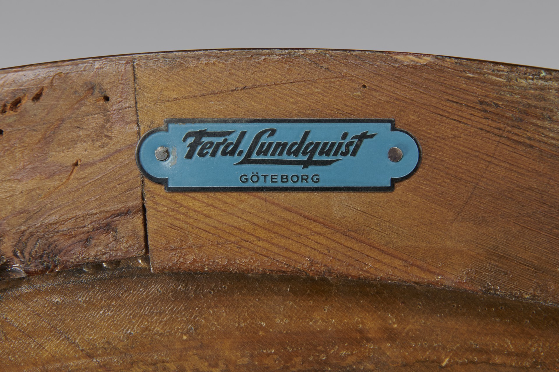 Coffee Table image 6