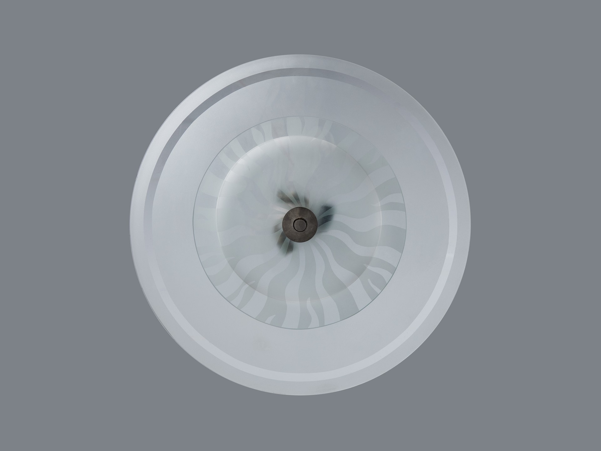 Ceiling Lamp image 4