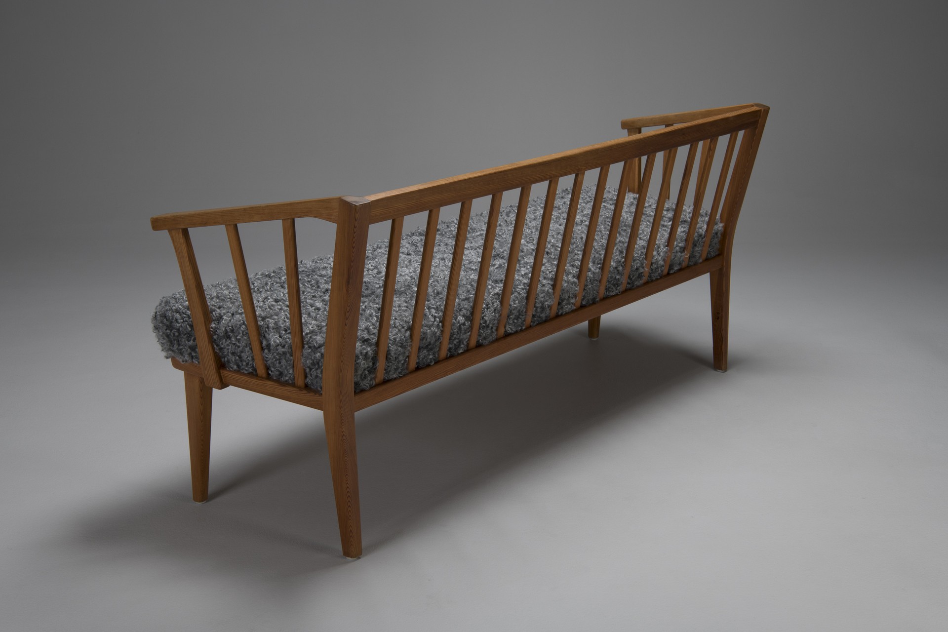 Sofa image 3