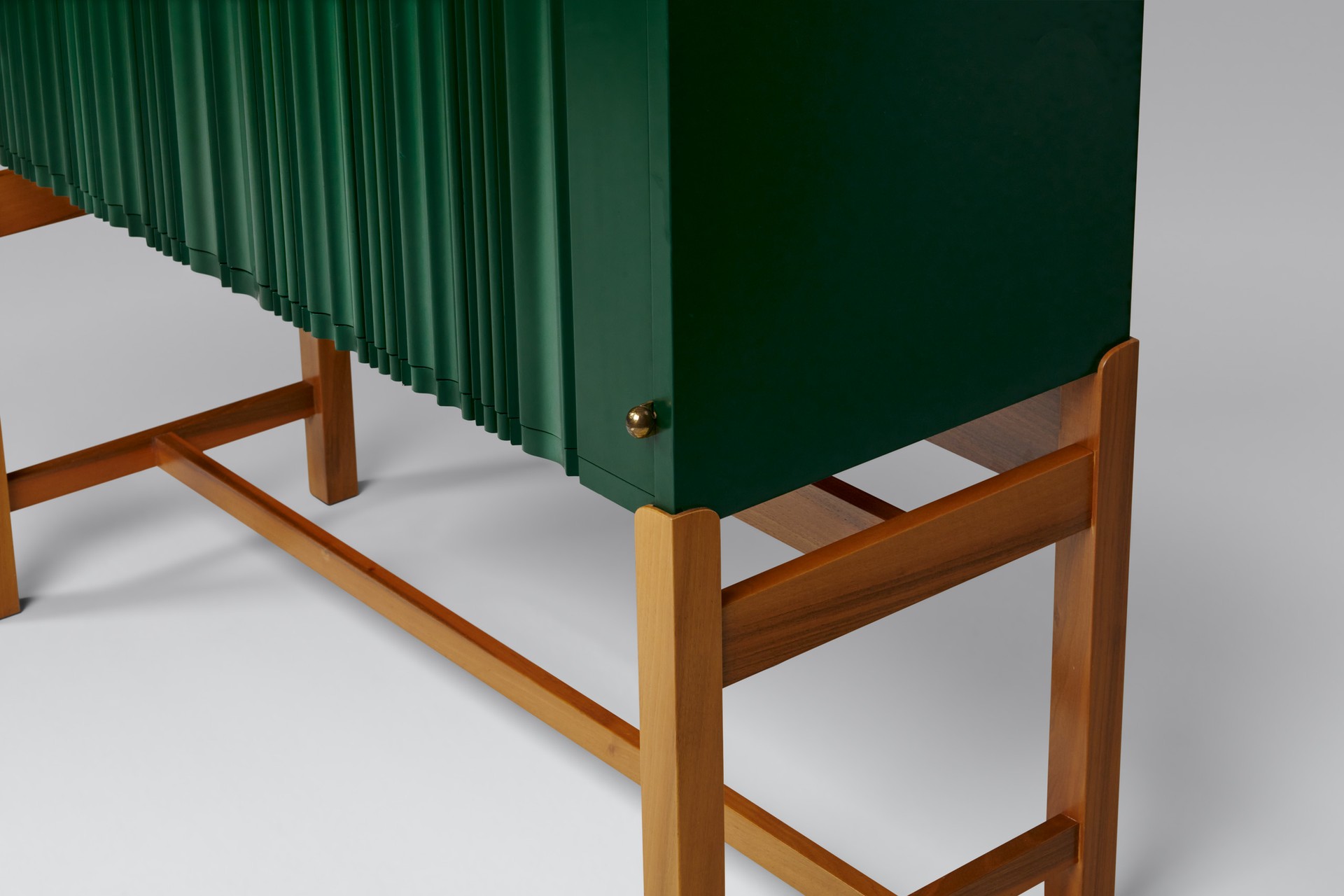 'Wellpapp' Cabinet image 5