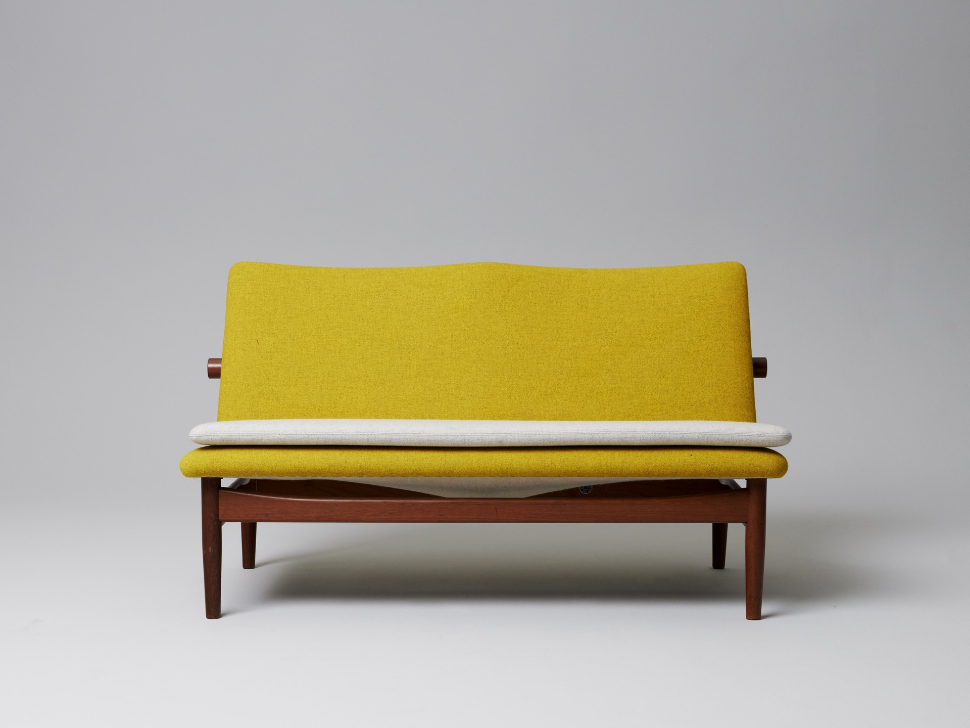 'Japan' Sofa image 3