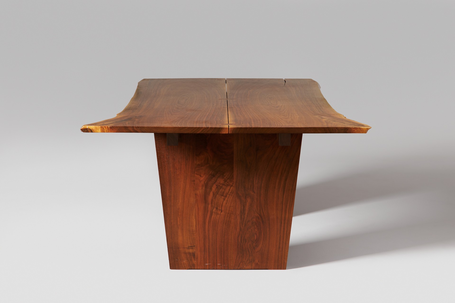 "Minguren III" Table image 7