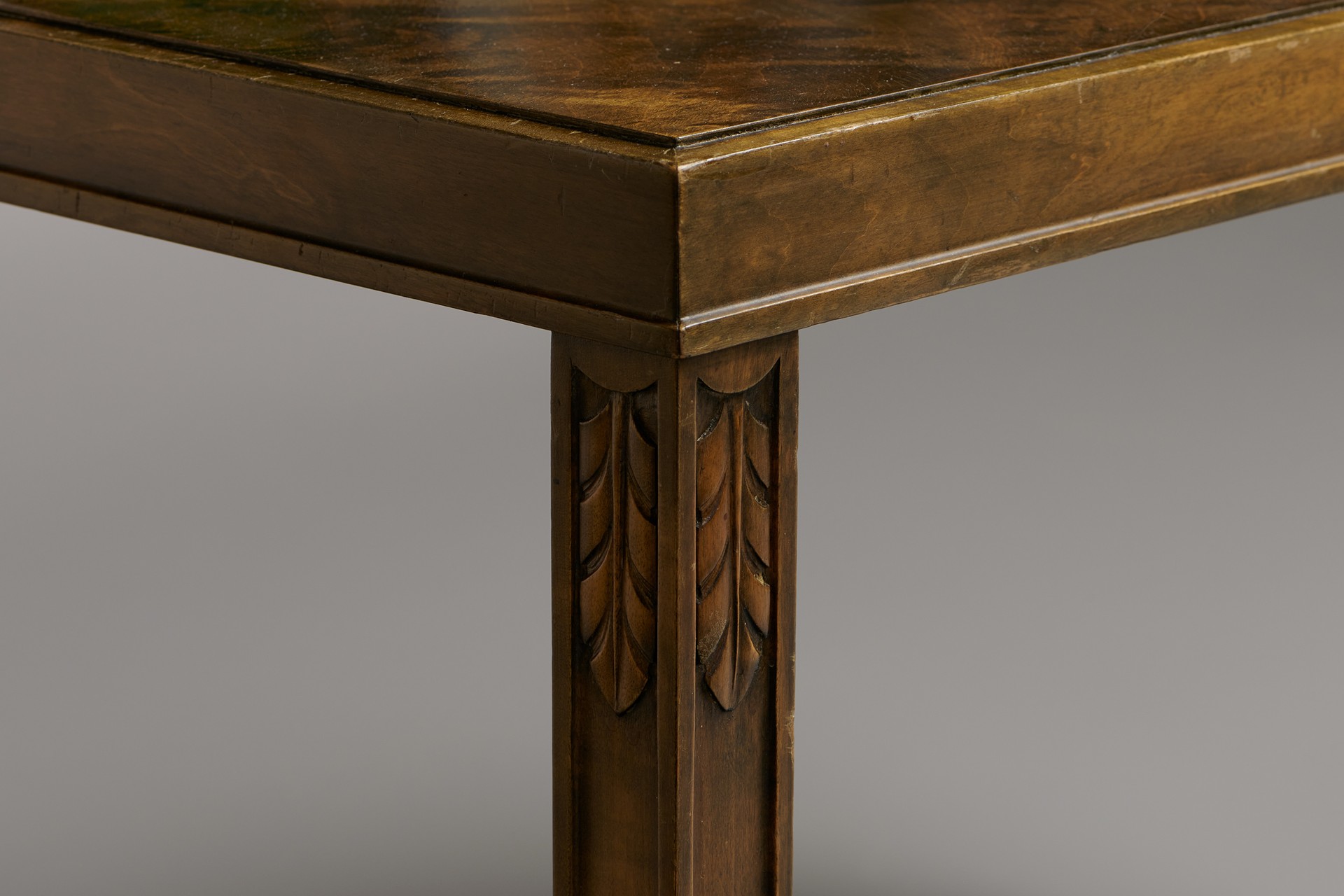 Console Table image 5